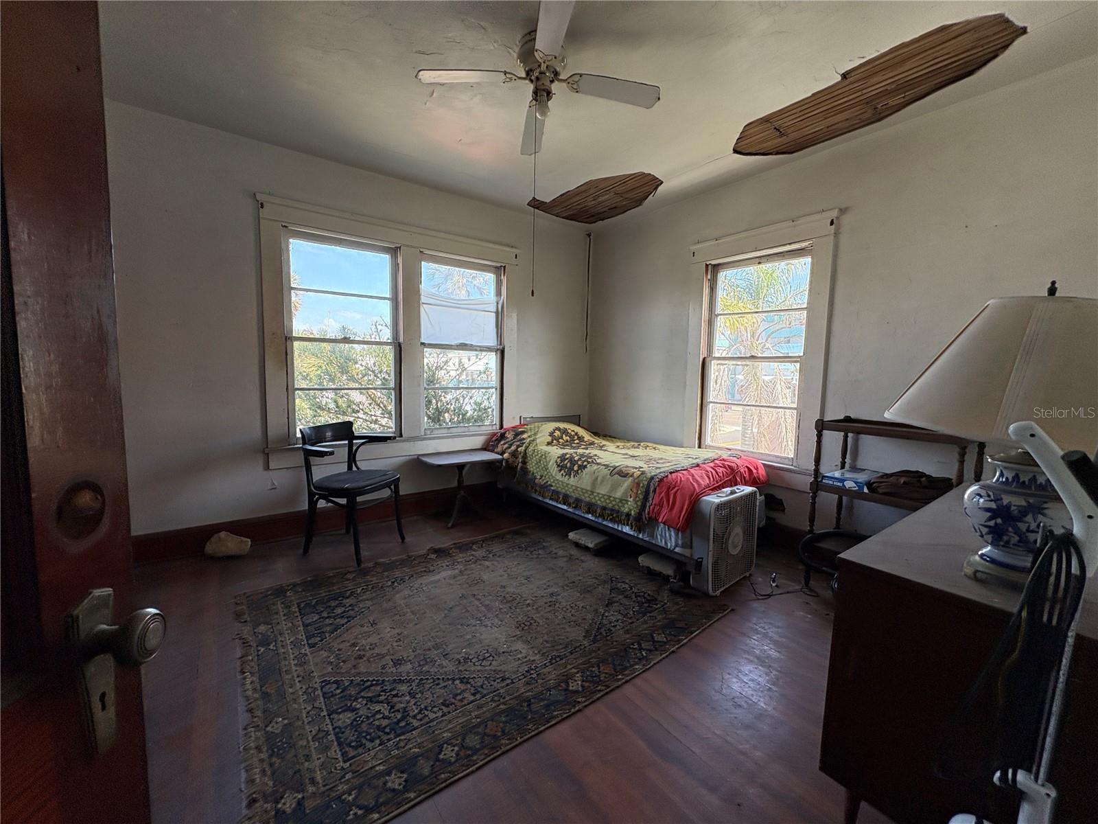 722 DAVIS ST, DAYTONA BEACH, FL, 32118