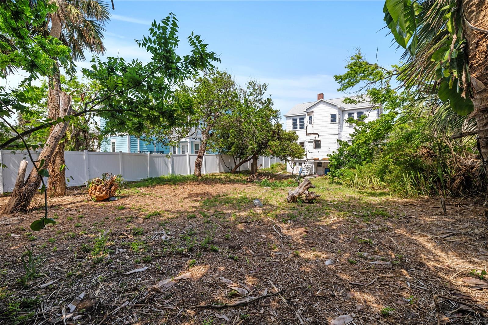 722 DAVIS ST, DAYTONA BEACH, FL, 32118