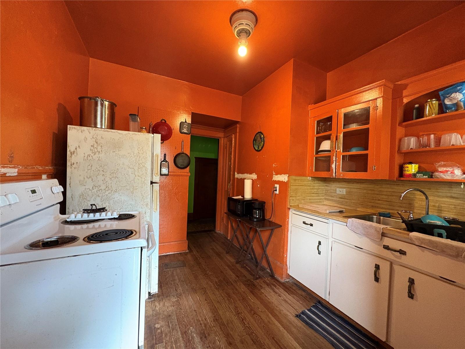 722 DAVIS ST, DAYTONA BEACH, FL, 32118