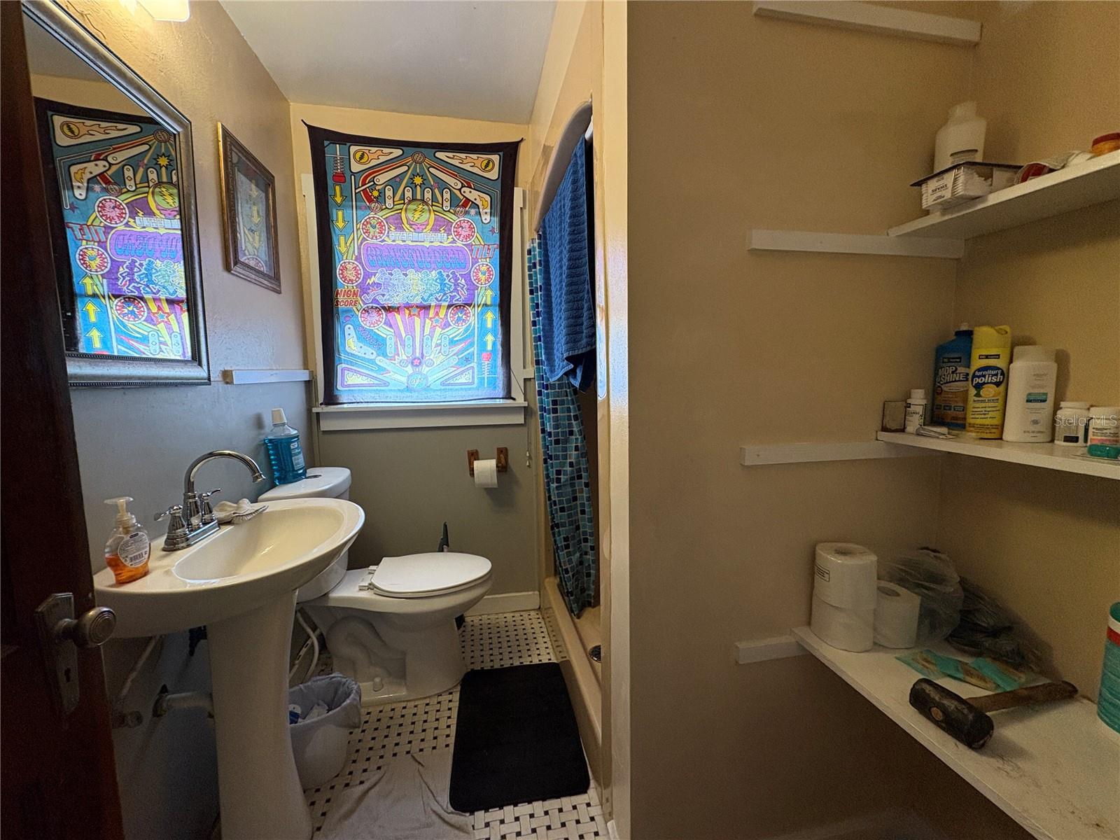 722 DAVIS ST, DAYTONA BEACH, FL, 32118