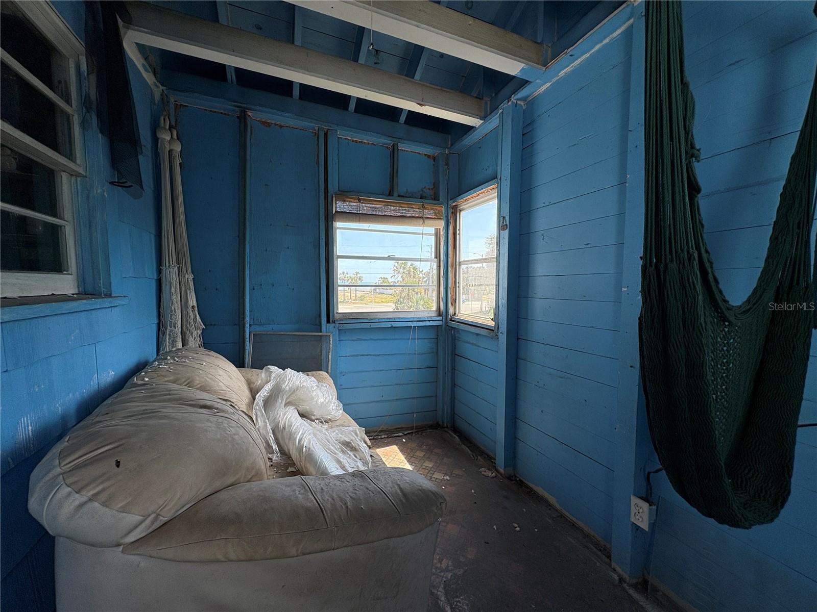 722 DAVIS ST, DAYTONA BEACH, FL, 32118