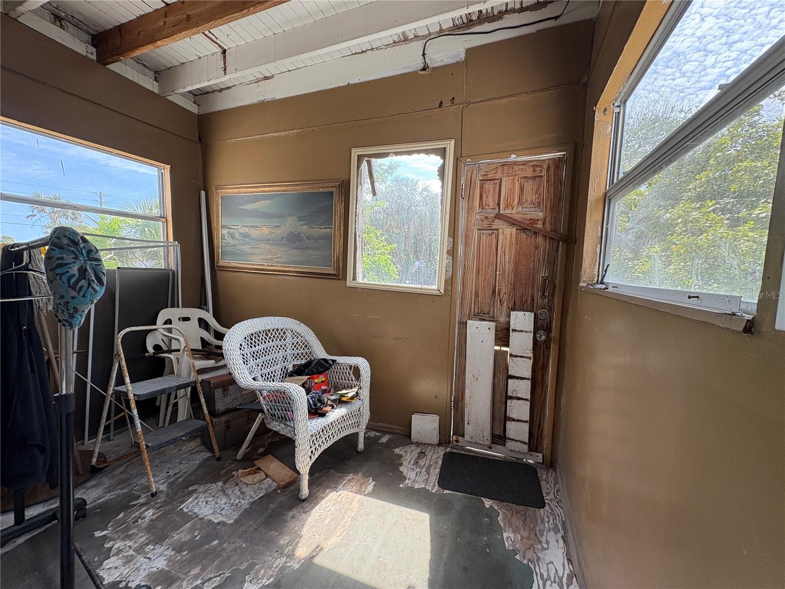 722 DAVIS ST, DAYTONA BEACH, FL, 32118