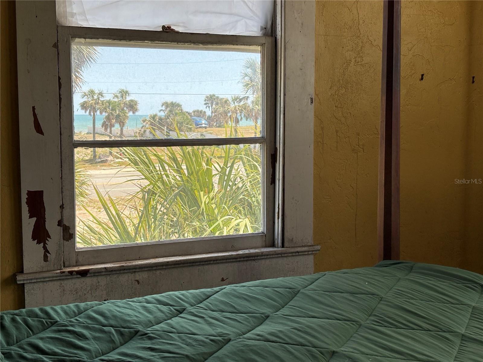 722 DAVIS ST, DAYTONA BEACH, FL, 32118