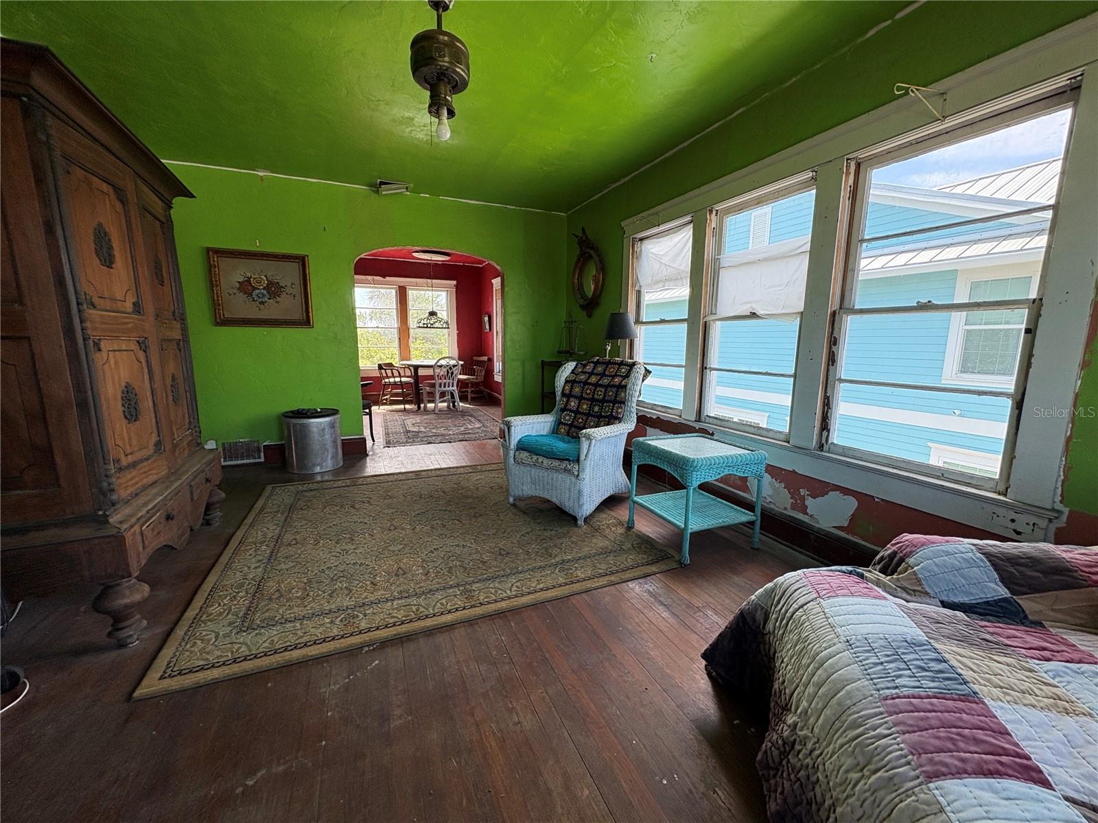 722 DAVIS ST, DAYTONA BEACH, FL, 32118