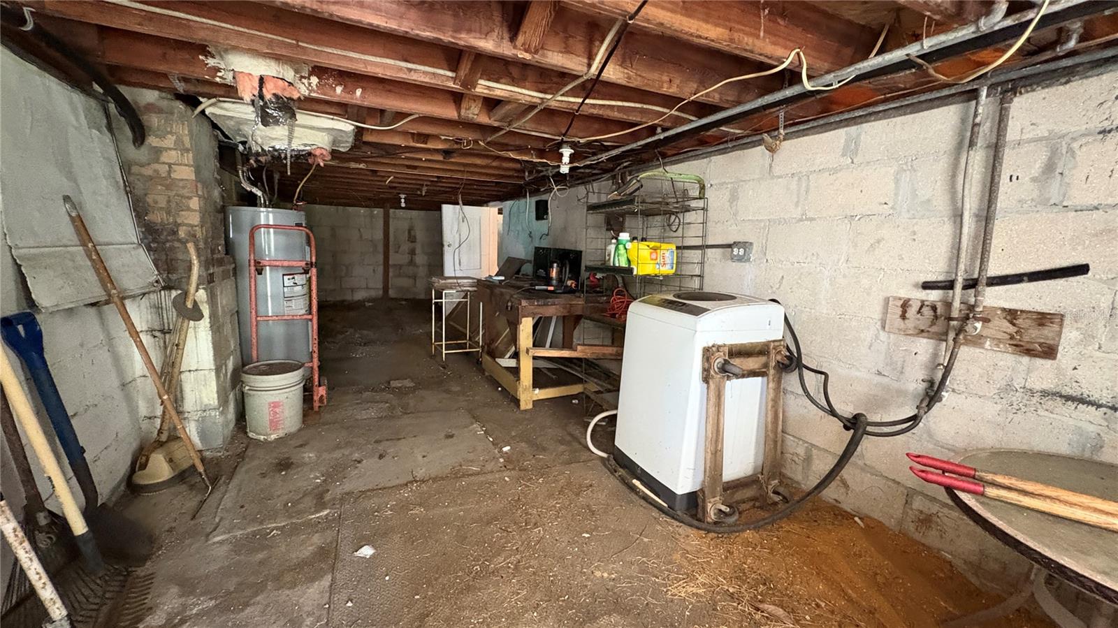 722 DAVIS ST, DAYTONA BEACH, FL, 32118