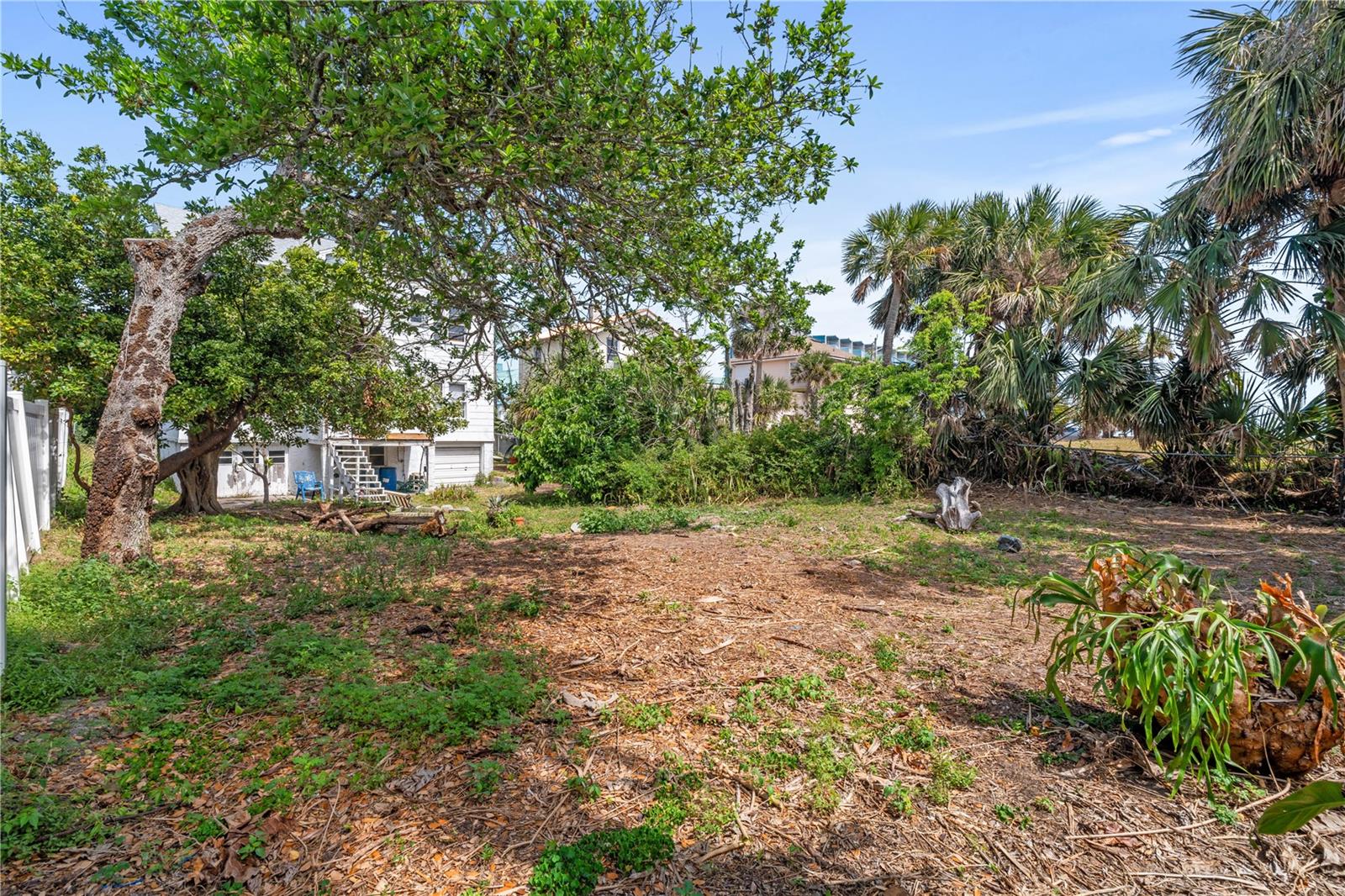 722 DAVIS ST, DAYTONA BEACH, FL, 32118