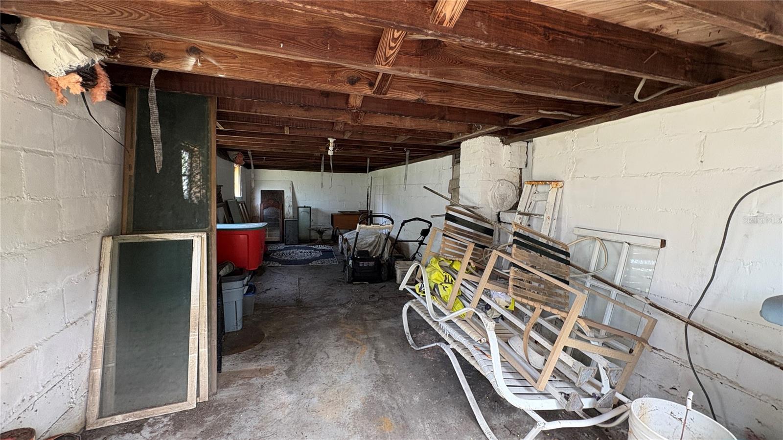 722 DAVIS ST, DAYTONA BEACH, FL, 32118