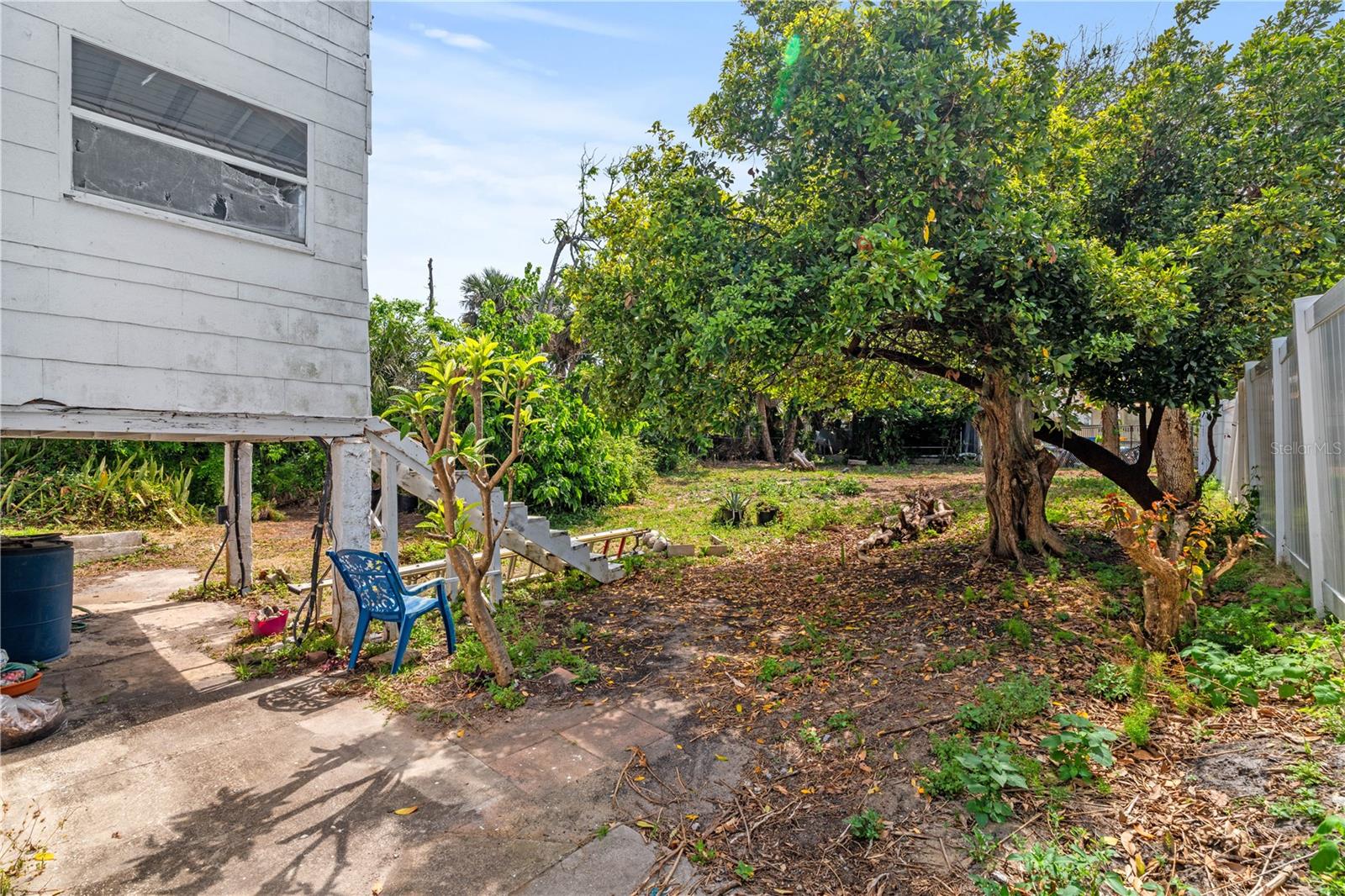 722 DAVIS ST, DAYTONA BEACH, FL, 32118