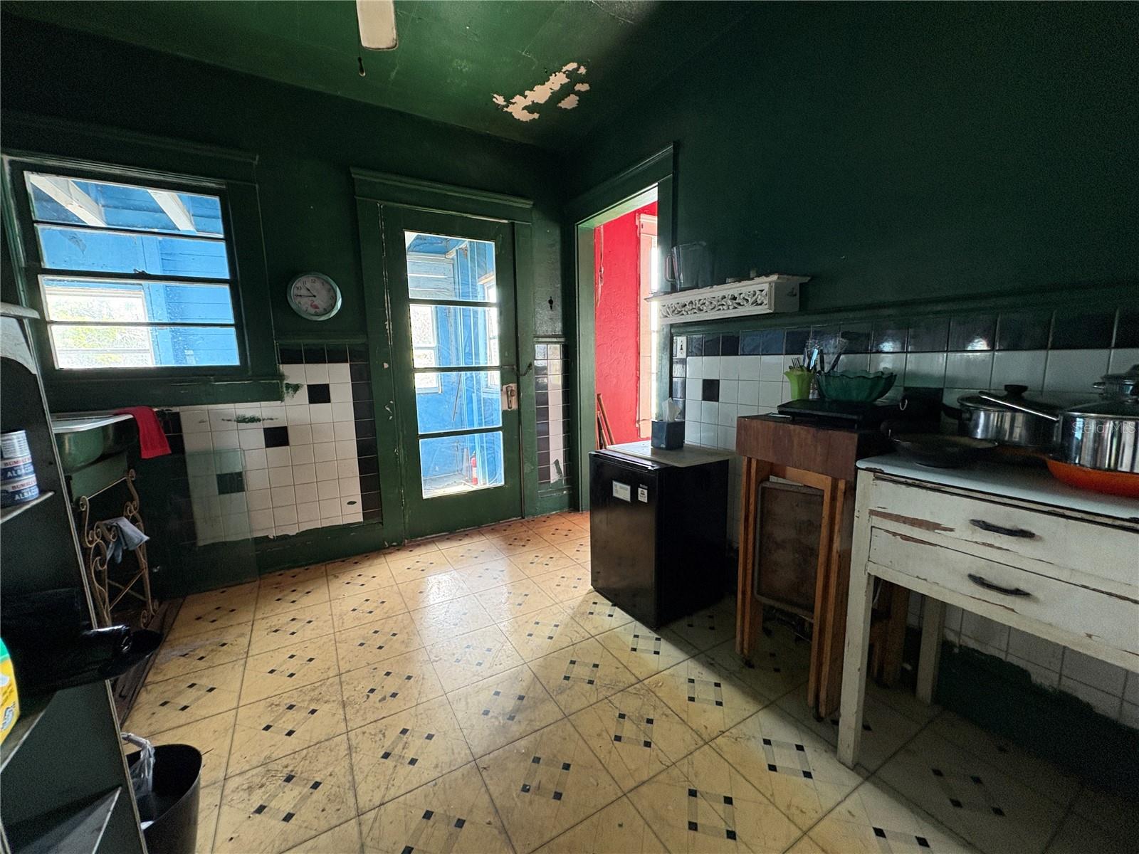 722 DAVIS ST, DAYTONA BEACH, FL, 32118