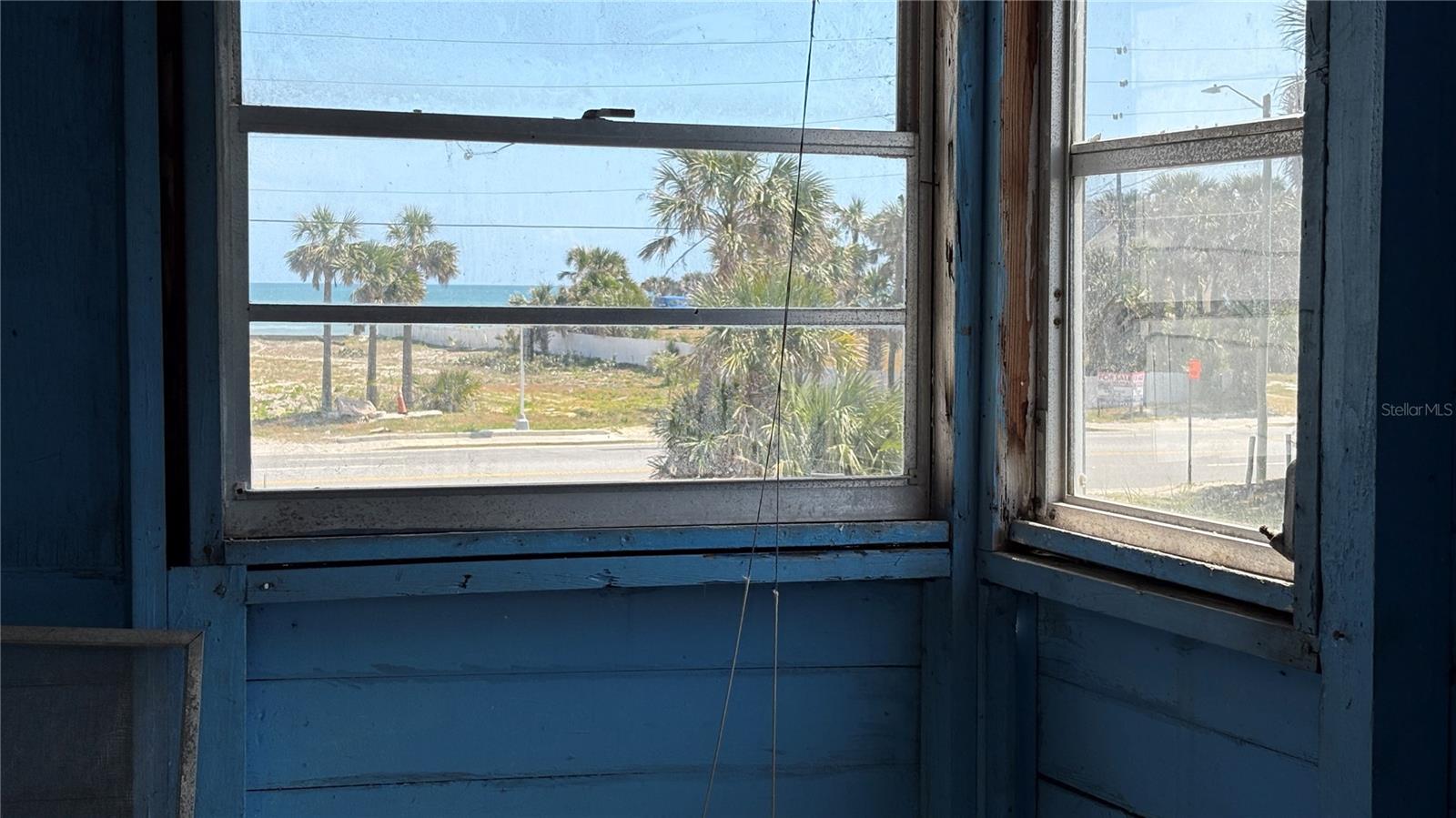 722 DAVIS ST, DAYTONA BEACH, FL, 32118