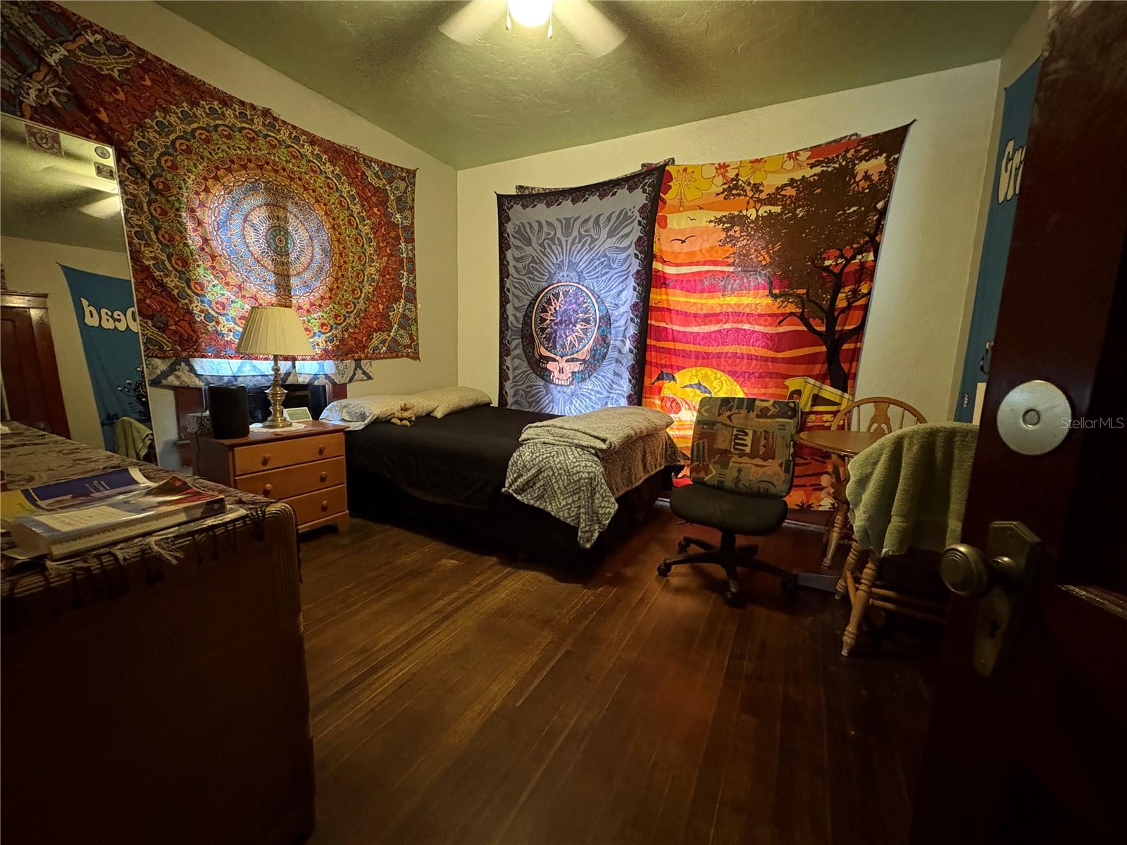 722 DAVIS ST, DAYTONA BEACH, FL, 32118