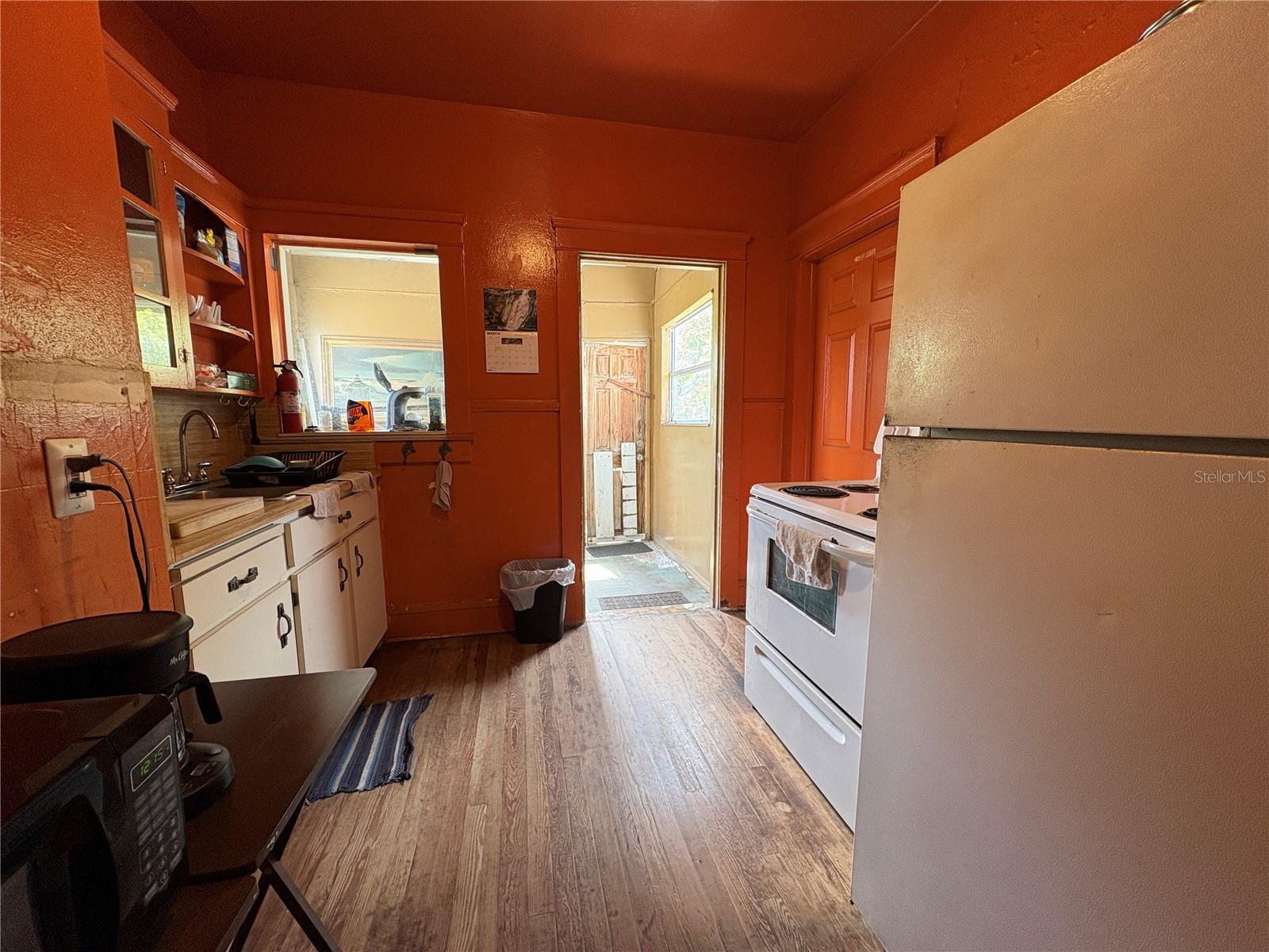 722 DAVIS ST, DAYTONA BEACH, FL, 32118