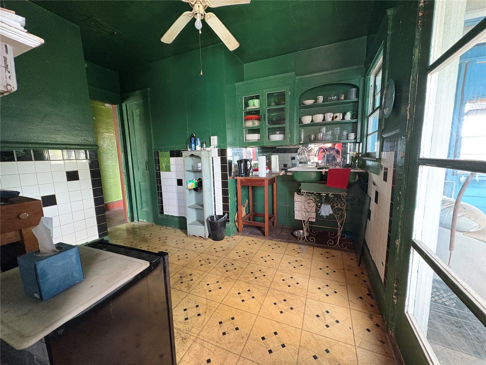 722 DAVIS ST, DAYTONA BEACH, FL, 32118