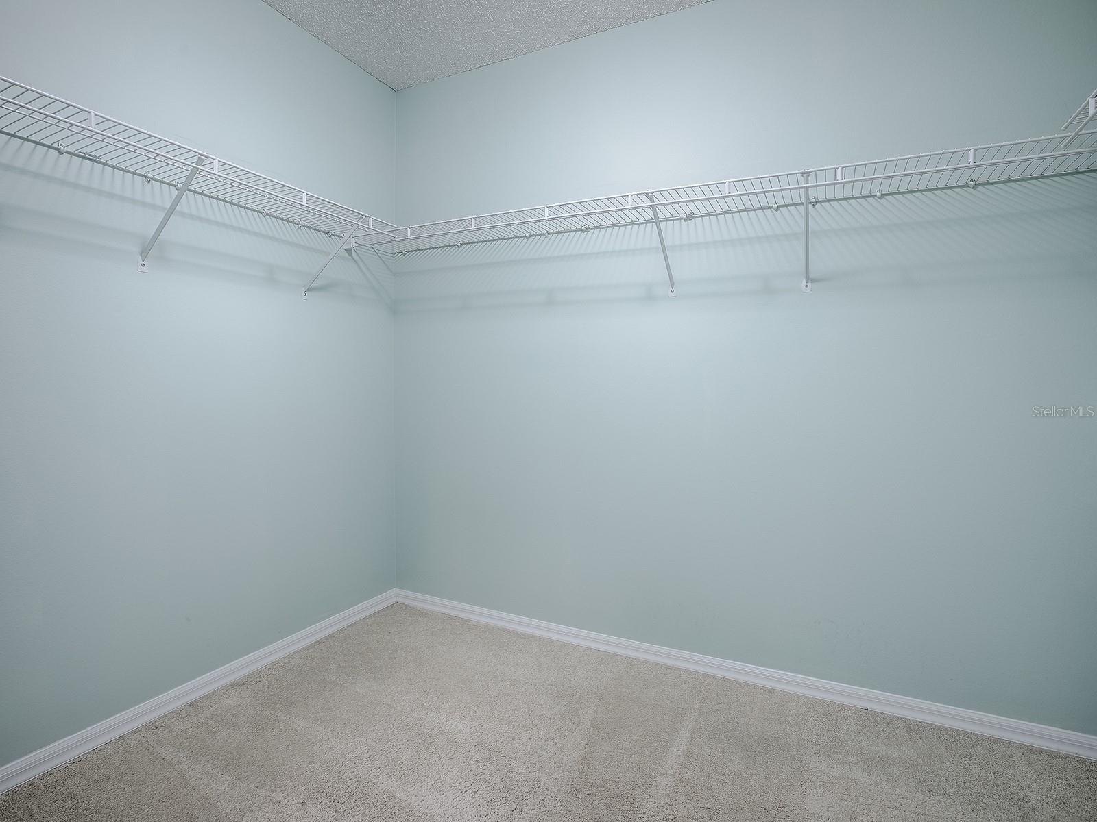 2103 PATINO LN, THE VILLAGES, FL, 32159