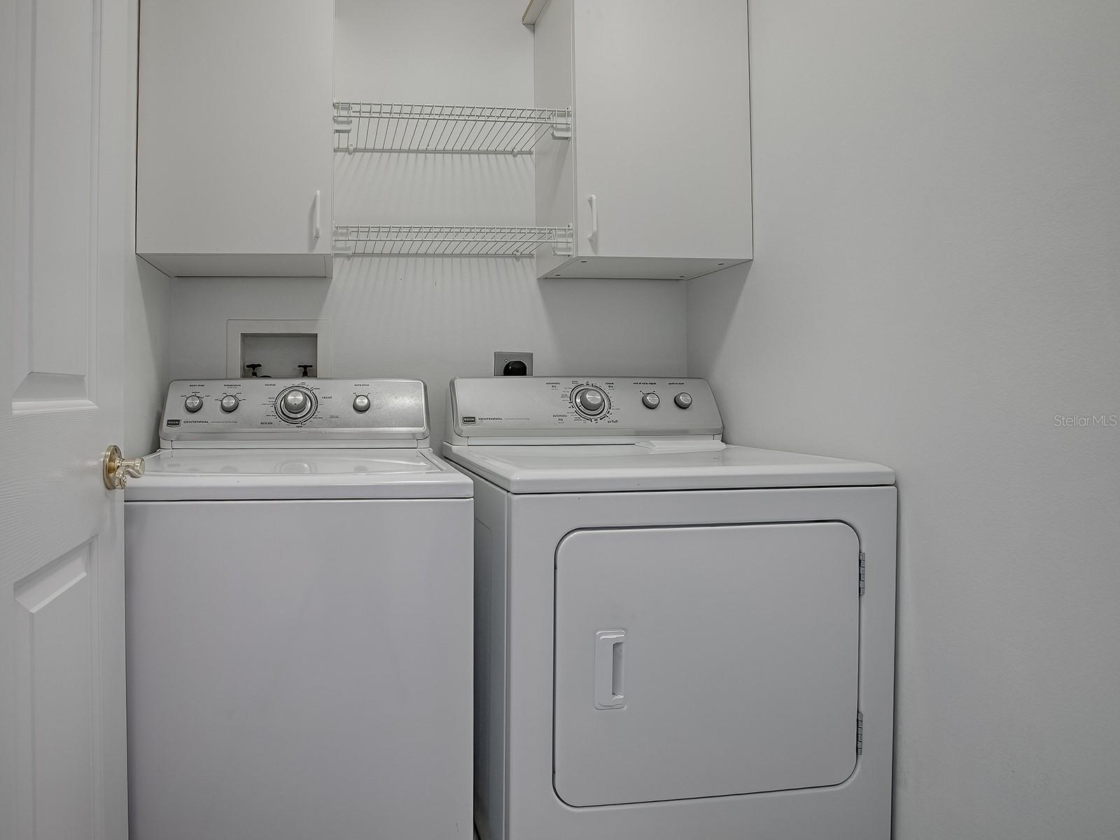 2103 PATINO LN, THE VILLAGES, FL, 32159