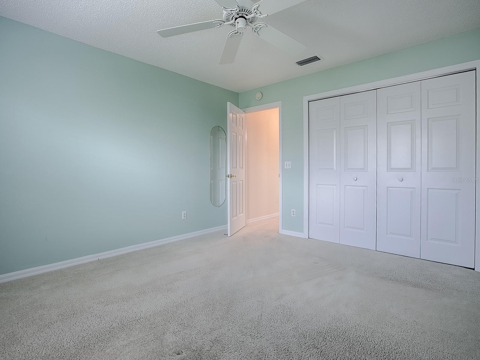 2103 PATINO LN, THE VILLAGES, FL, 32159