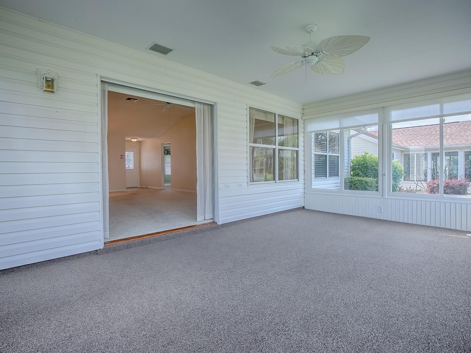 2103 PATINO LN, THE VILLAGES, FL, 32159