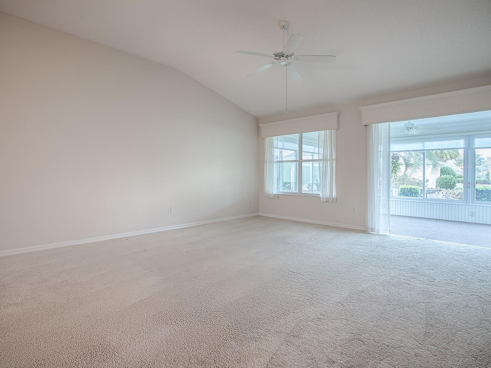 2103 PATINO LN, THE VILLAGES, FL, 32159