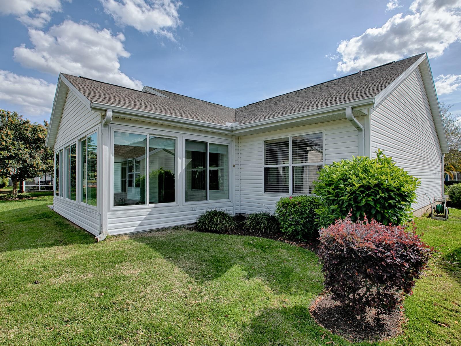 2103 PATINO LN, THE VILLAGES, FL, 32159