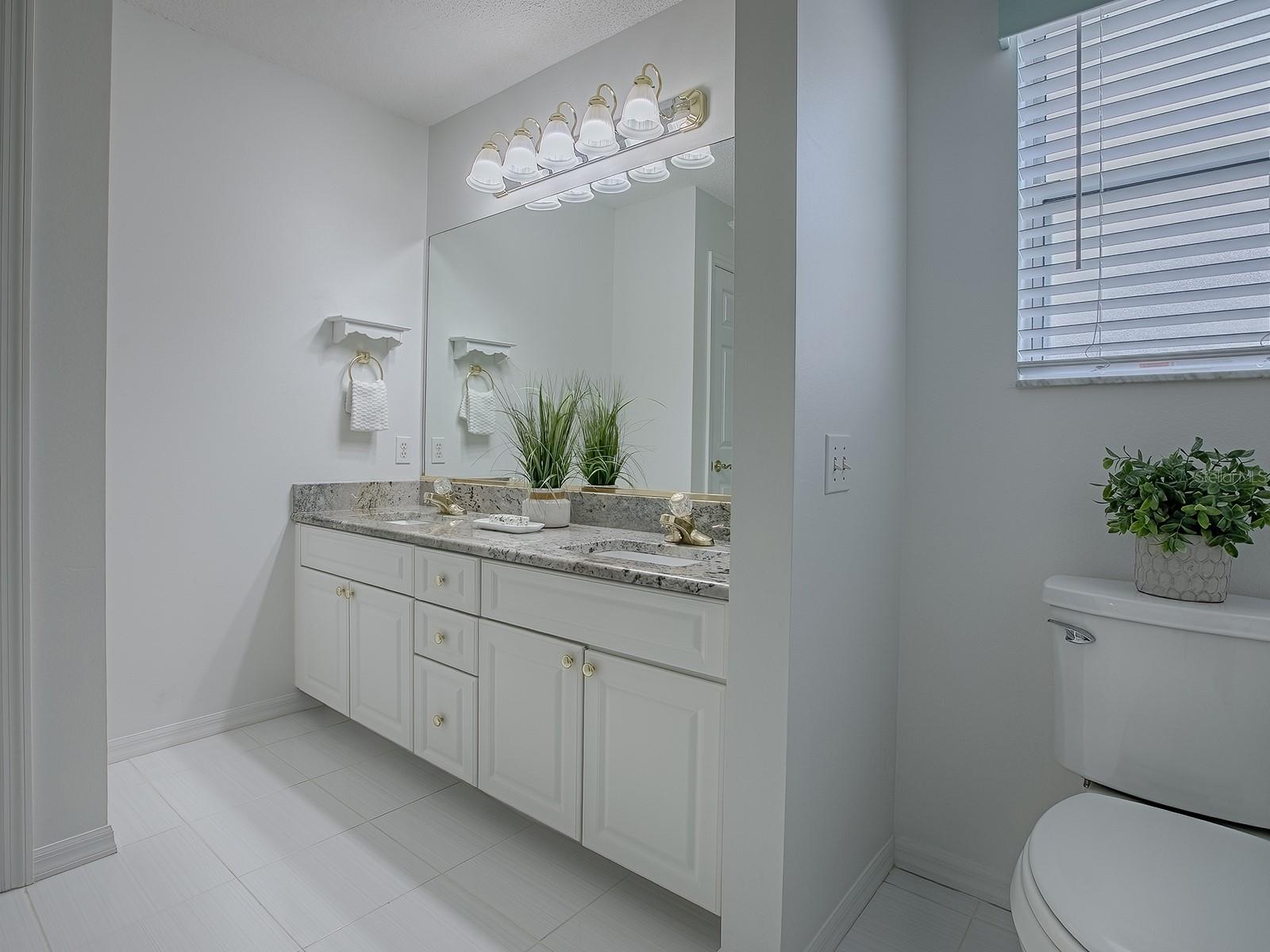 2103 PATINO LN, THE VILLAGES, FL, 32159