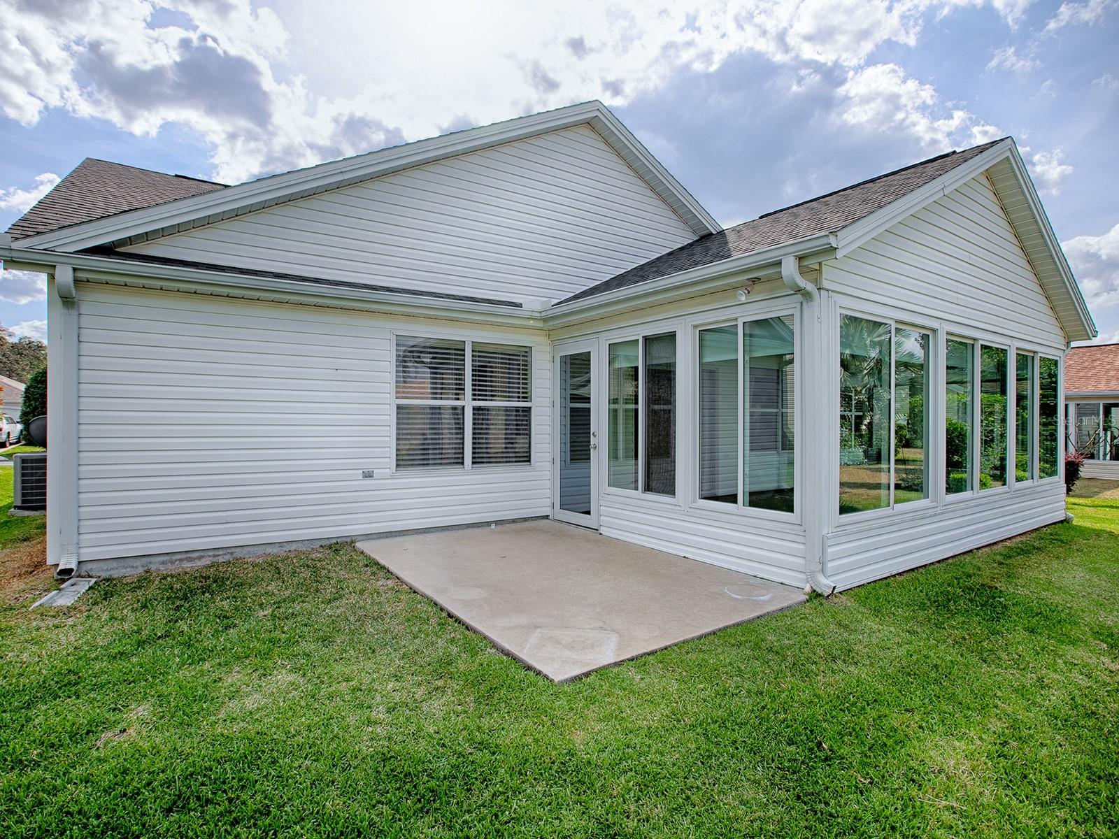 2103 PATINO LN, THE VILLAGES, FL, 32159