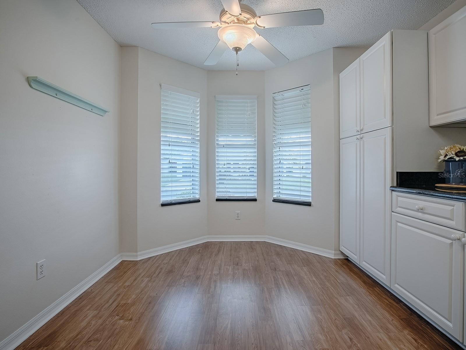 2103 PATINO LN, THE VILLAGES, FL, 32159