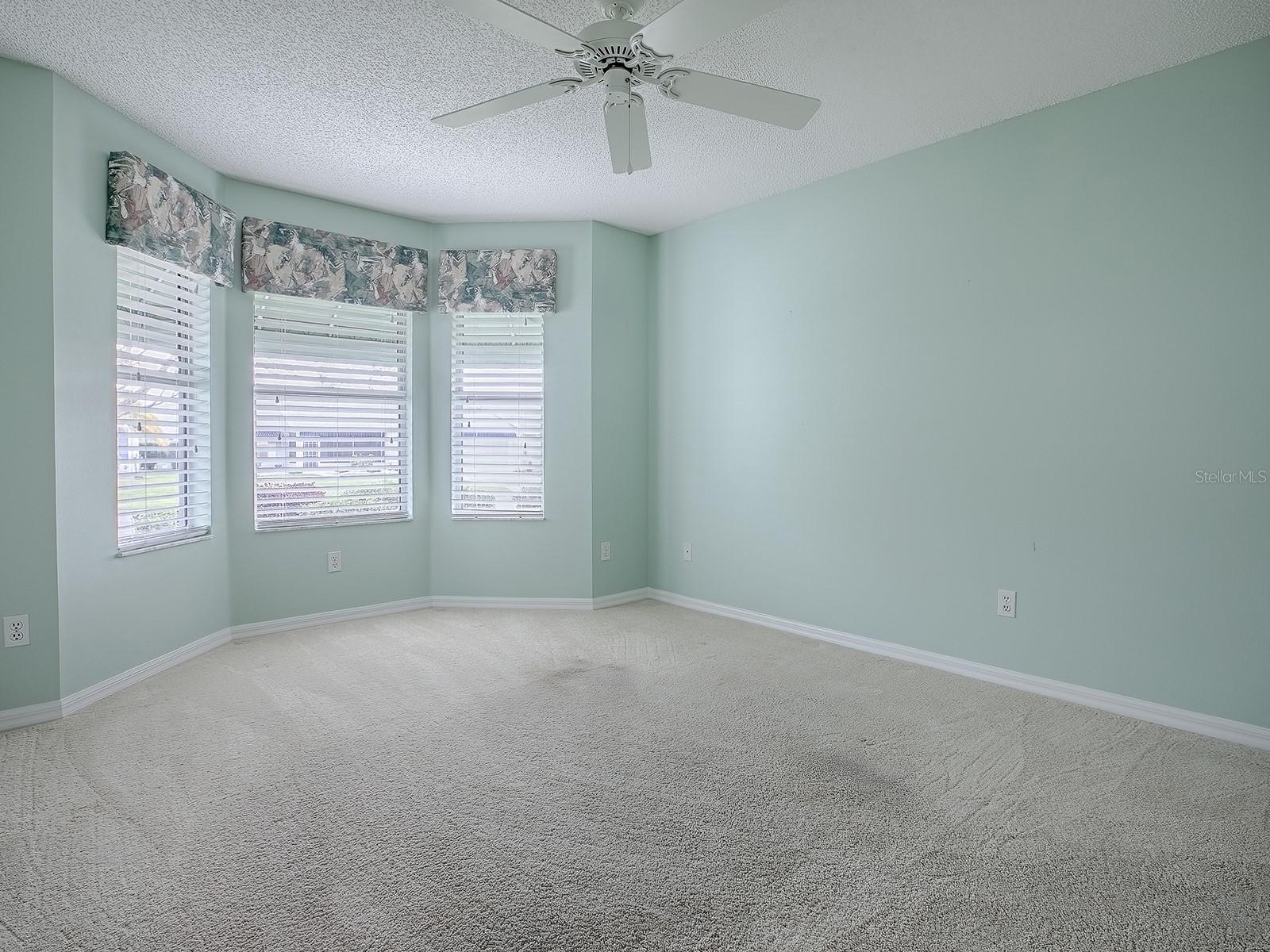 2103 PATINO LN, THE VILLAGES, FL, 32159