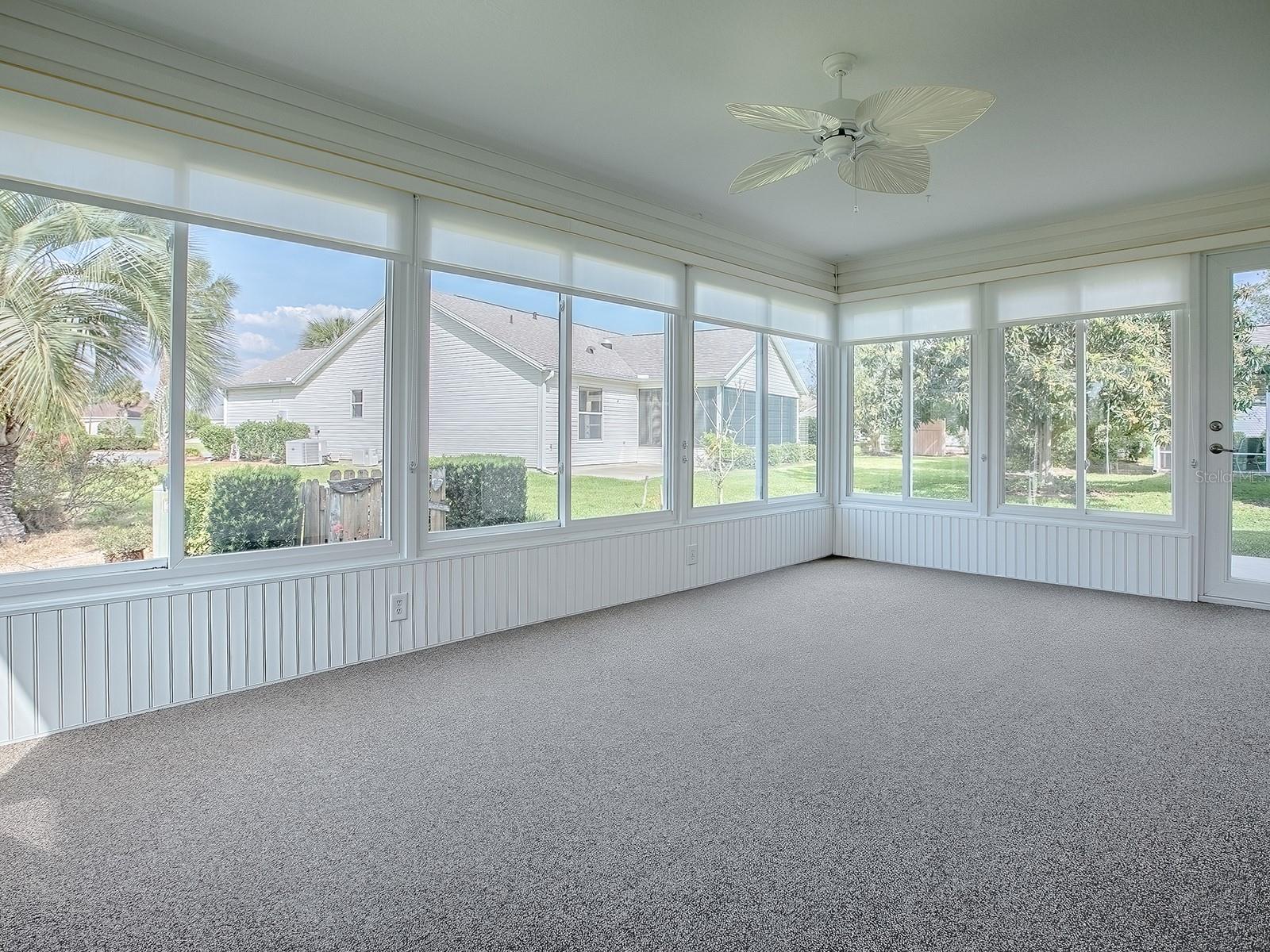 2103 PATINO LN, THE VILLAGES, FL, 32159