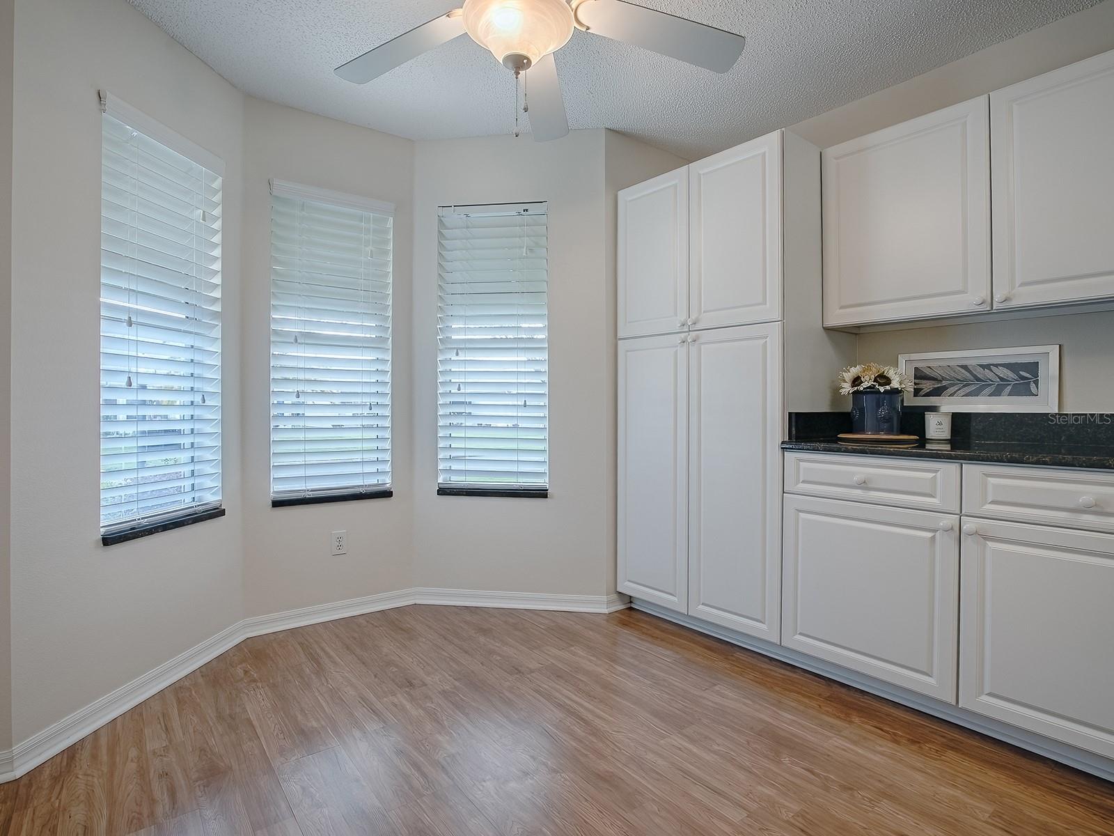 2103 PATINO LN, THE VILLAGES, FL, 32159