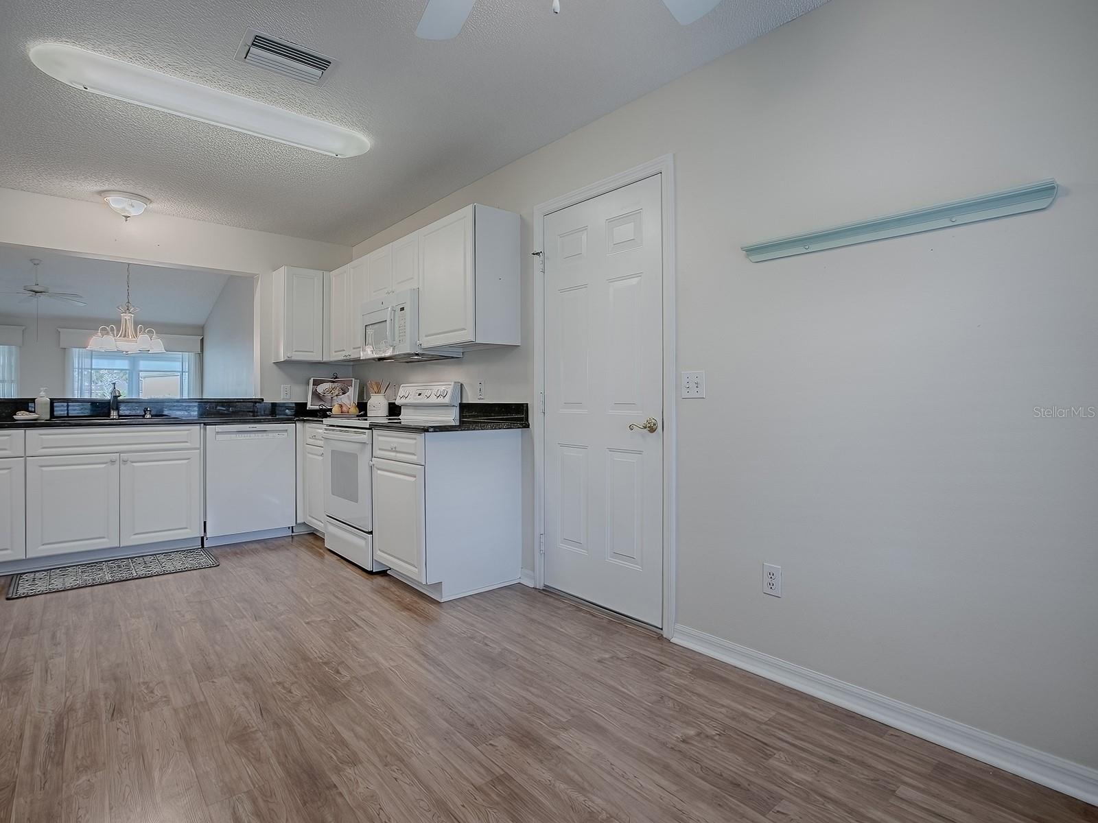 2103 PATINO LN, THE VILLAGES, FL, 32159