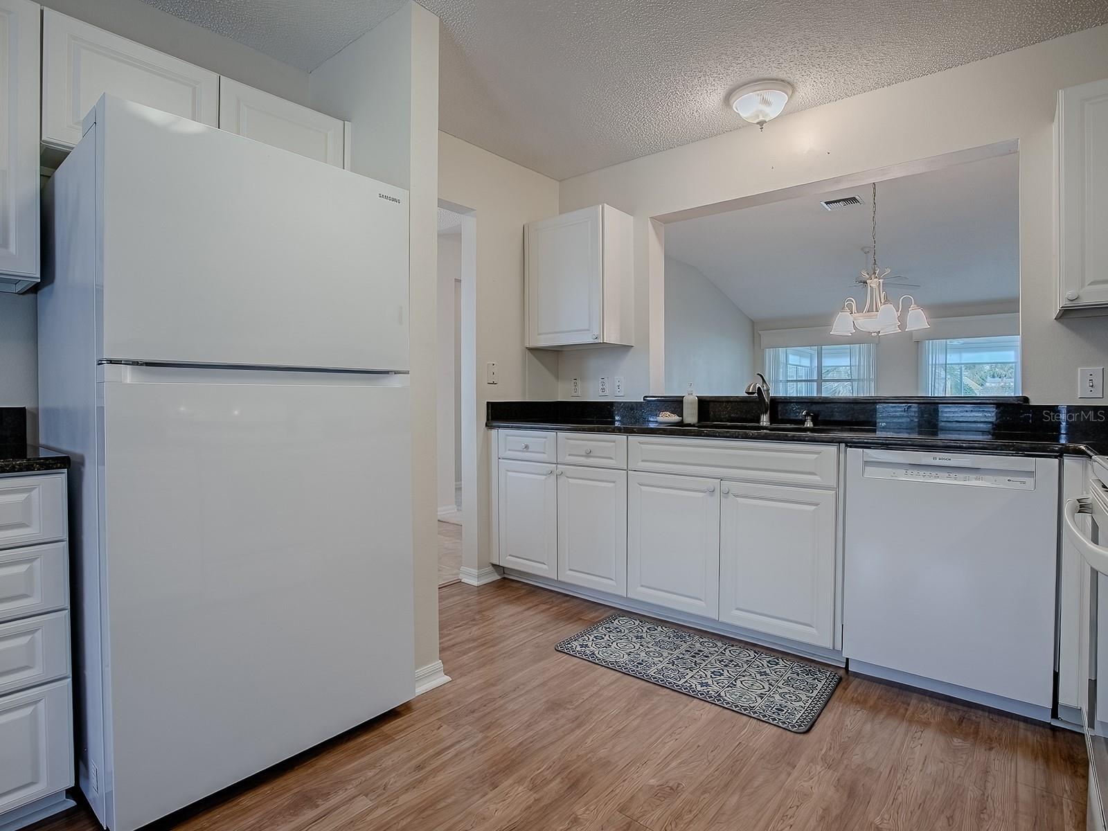 2103 PATINO LN, THE VILLAGES, FL, 32159