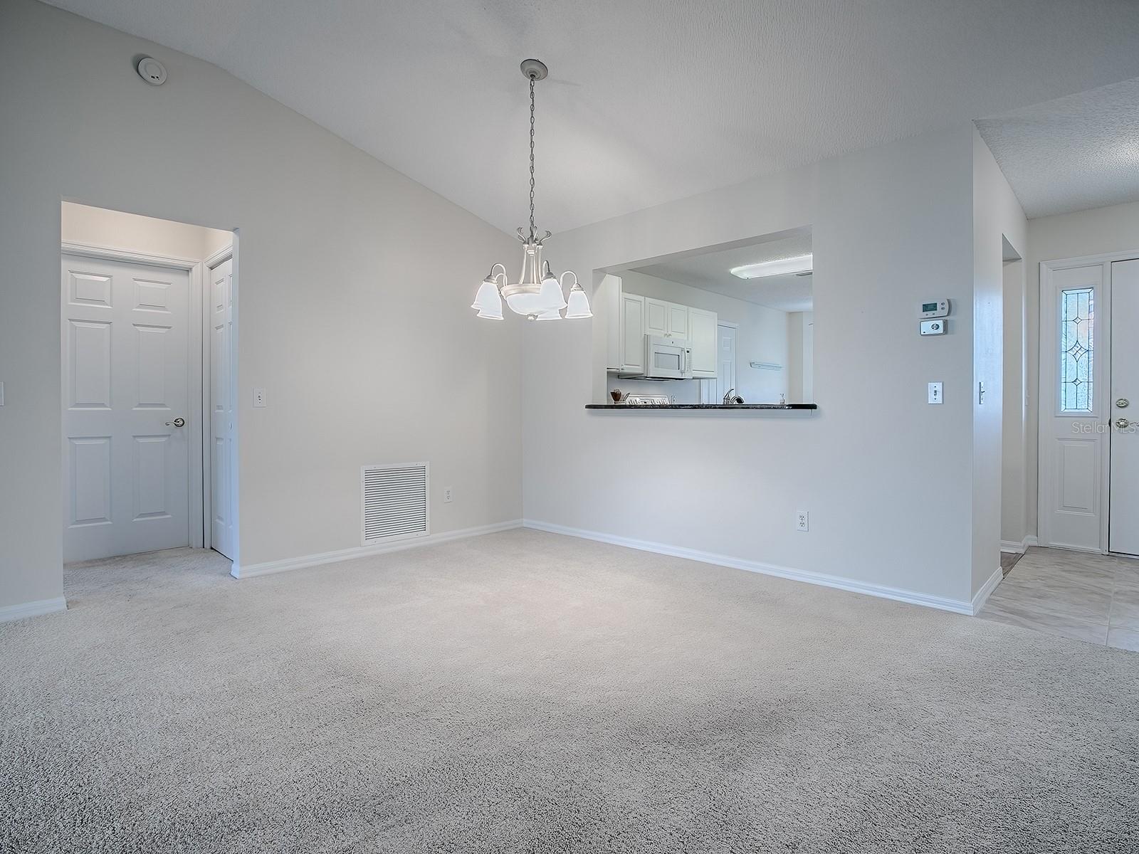 2103 PATINO LN, THE VILLAGES, FL, 32159