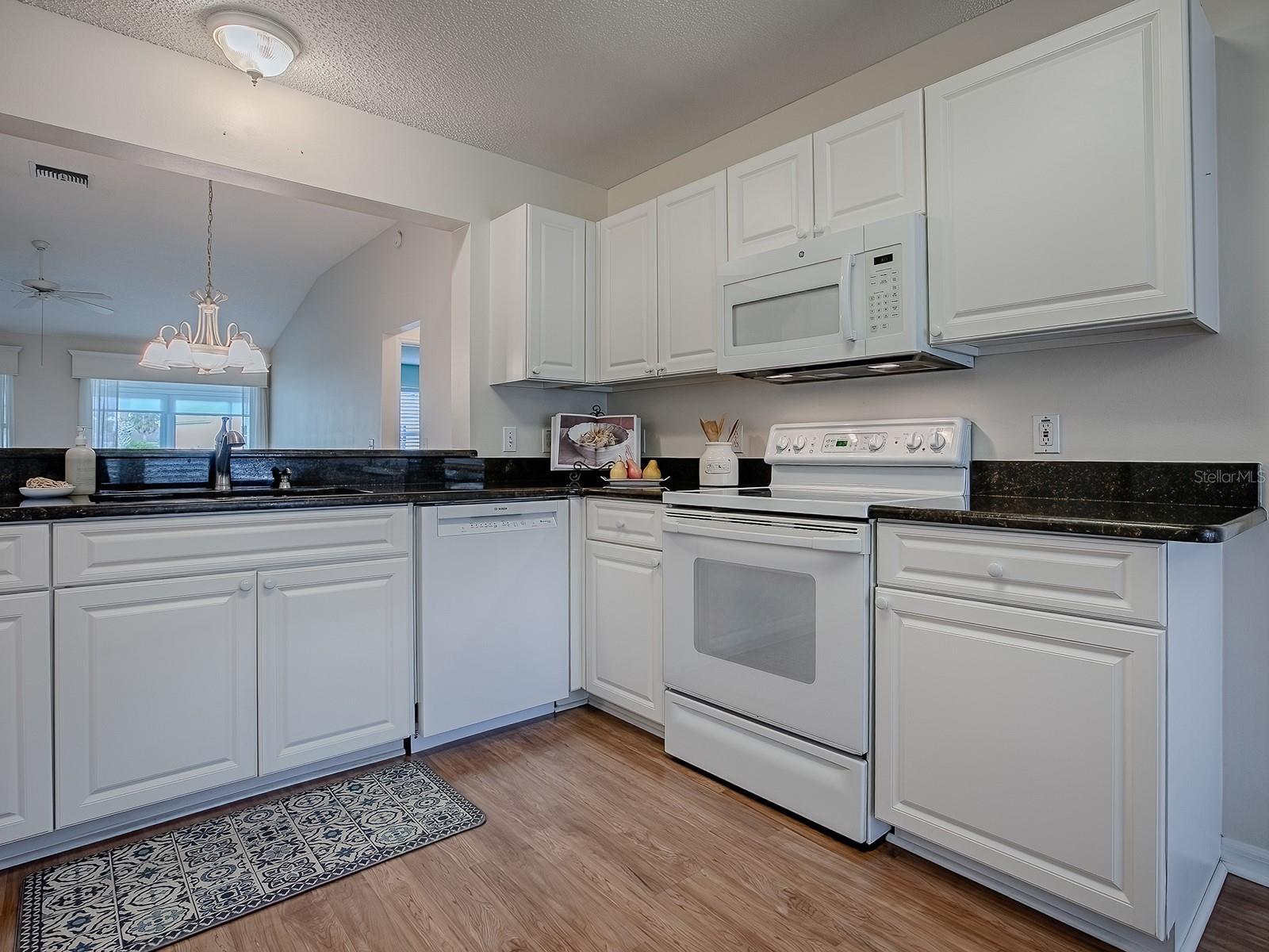 2103 PATINO LN, THE VILLAGES, FL, 32159