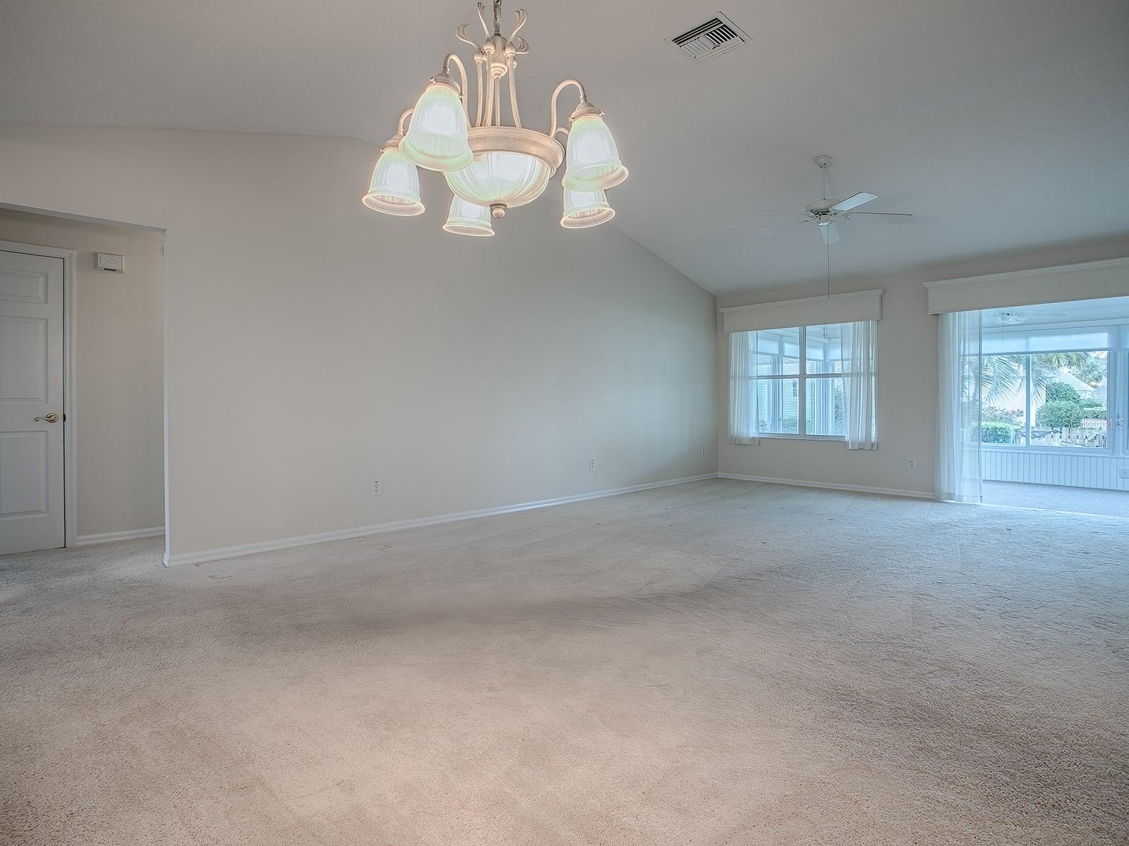 2103 PATINO LN, THE VILLAGES, FL, 32159