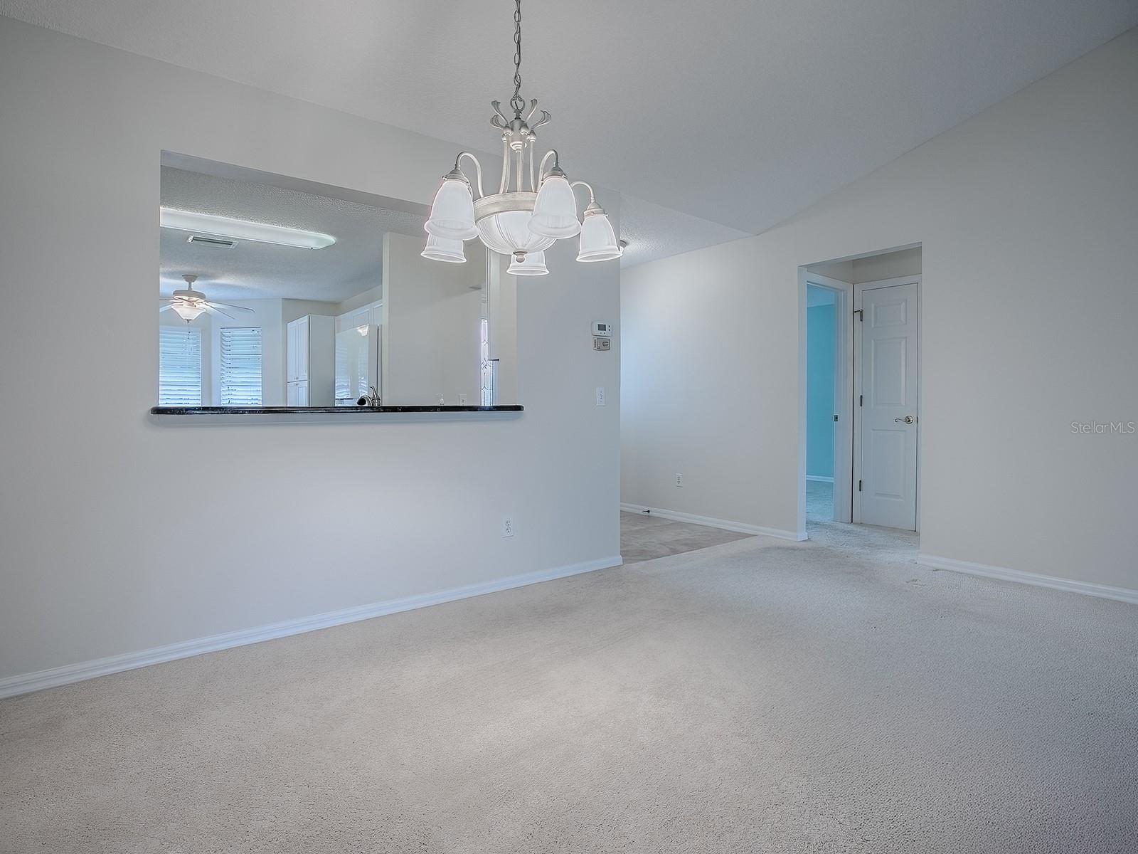 2103 PATINO LN, THE VILLAGES, FL, 32159