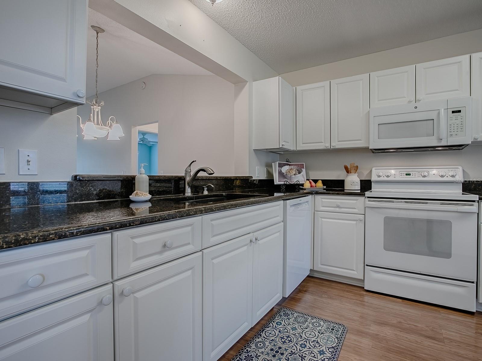 2103 PATINO LN, THE VILLAGES, FL, 32159