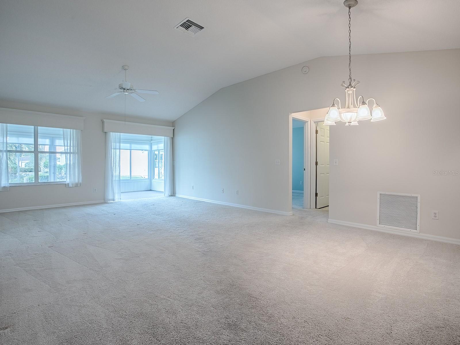 2103 PATINO LN, THE VILLAGES, FL, 32159