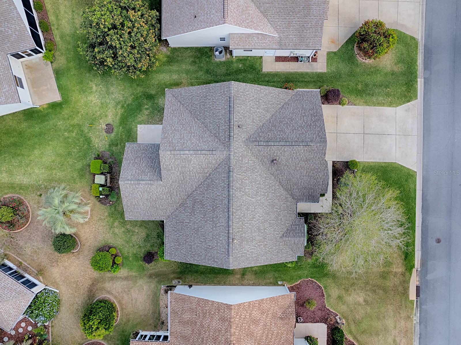 2103 PATINO LN, THE VILLAGES, FL, 32159