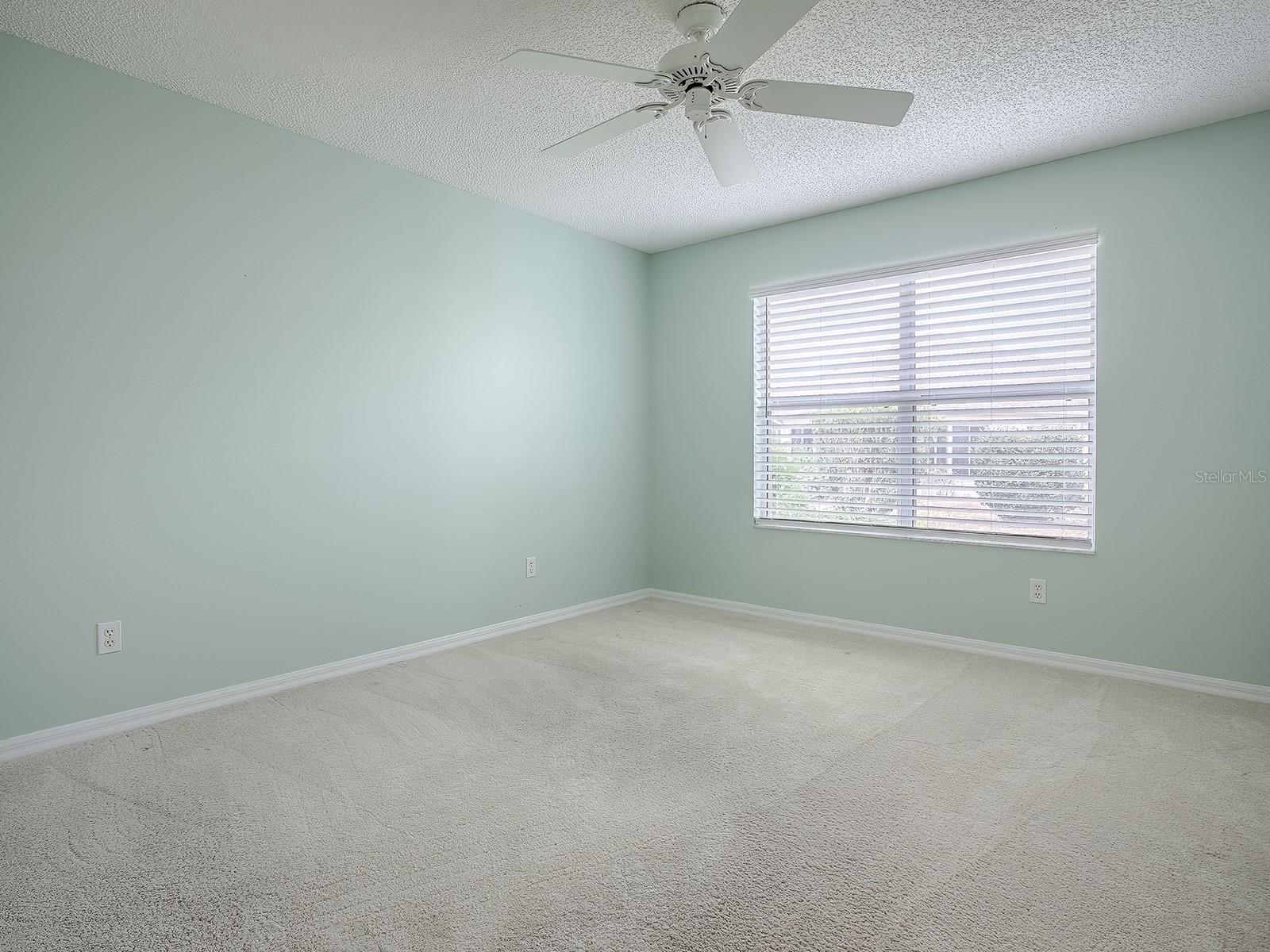 2103 PATINO LN, THE VILLAGES, FL, 32159