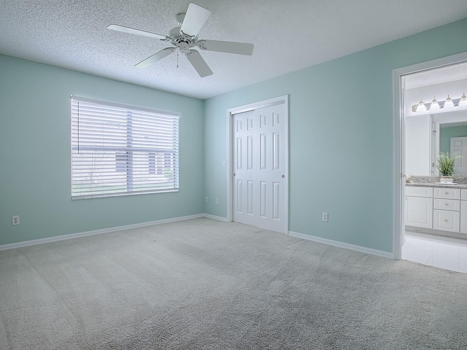 2103 PATINO LN, THE VILLAGES, FL, 32159