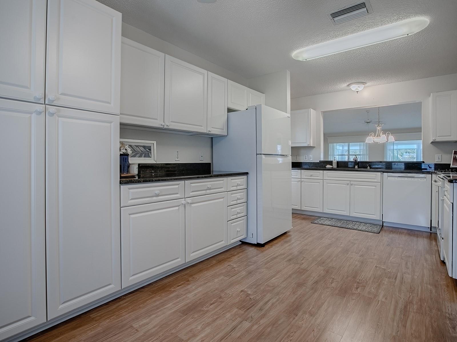 2103 PATINO LN, THE VILLAGES, FL, 32159