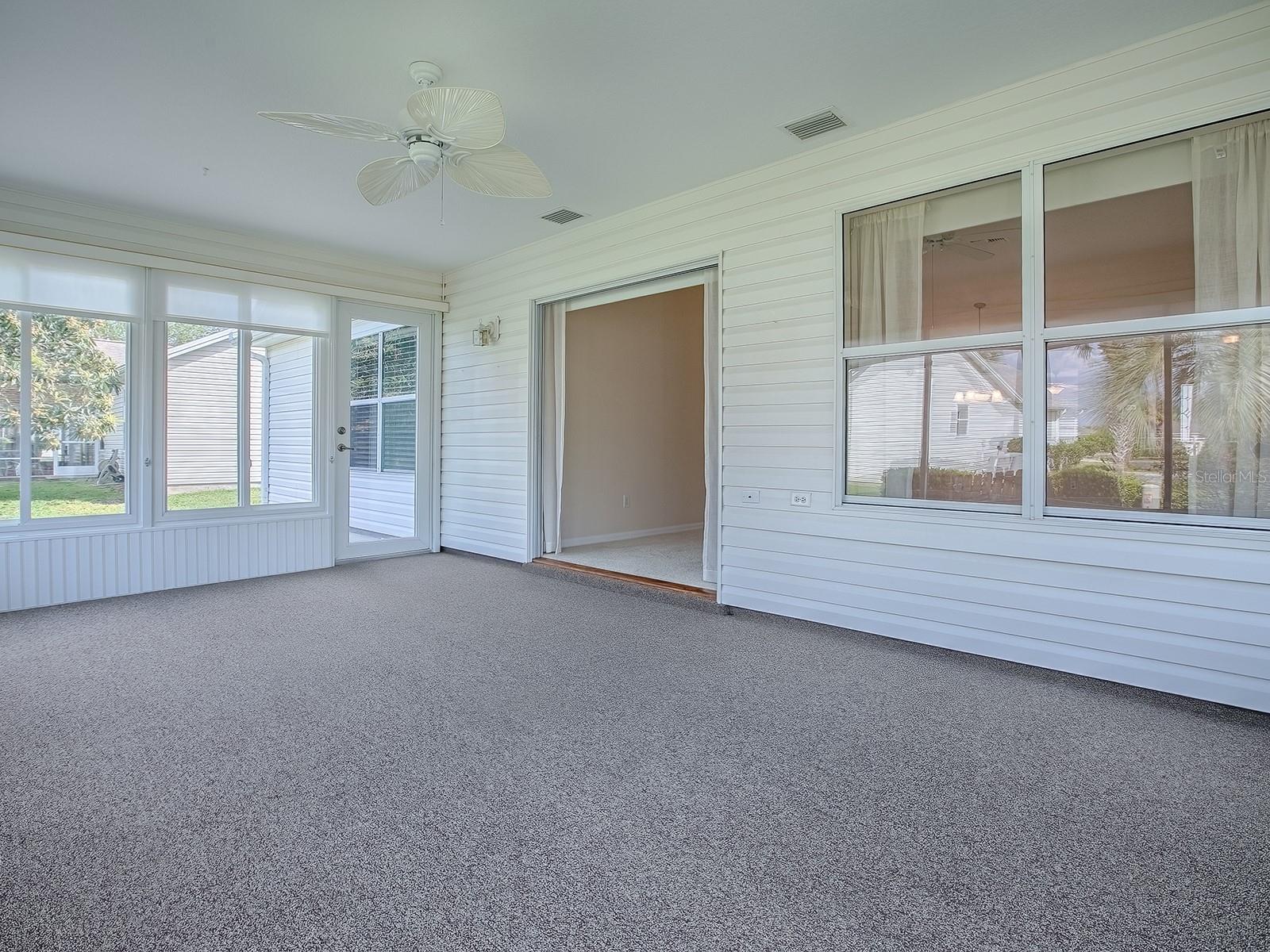 2103 PATINO LN, THE VILLAGES, FL, 32159