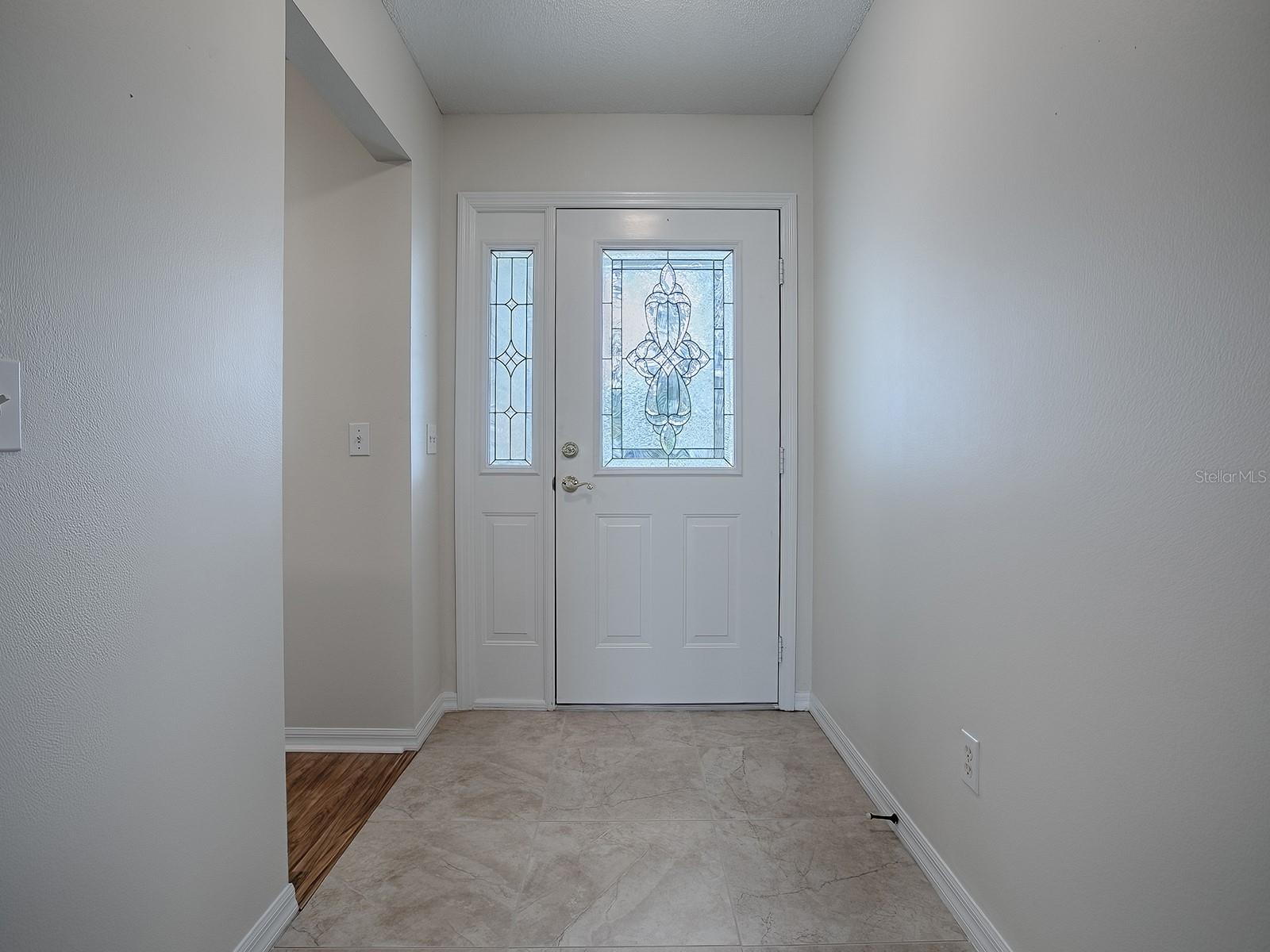 2103 PATINO LN, THE VILLAGES, FL, 32159