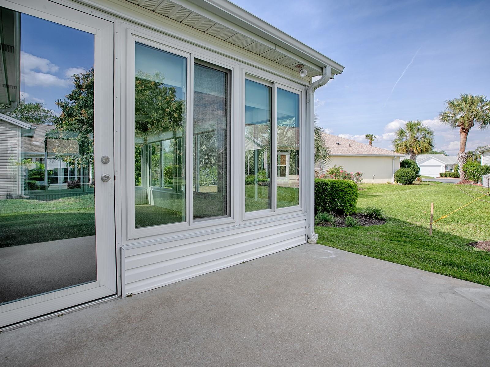 2103 PATINO LN, THE VILLAGES, FL, 32159