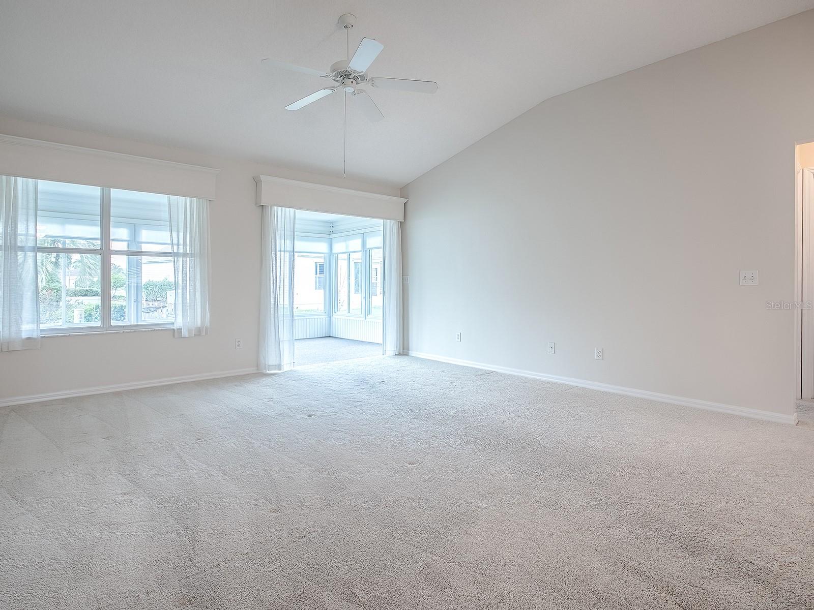 2103 PATINO LN, THE VILLAGES, FL, 32159