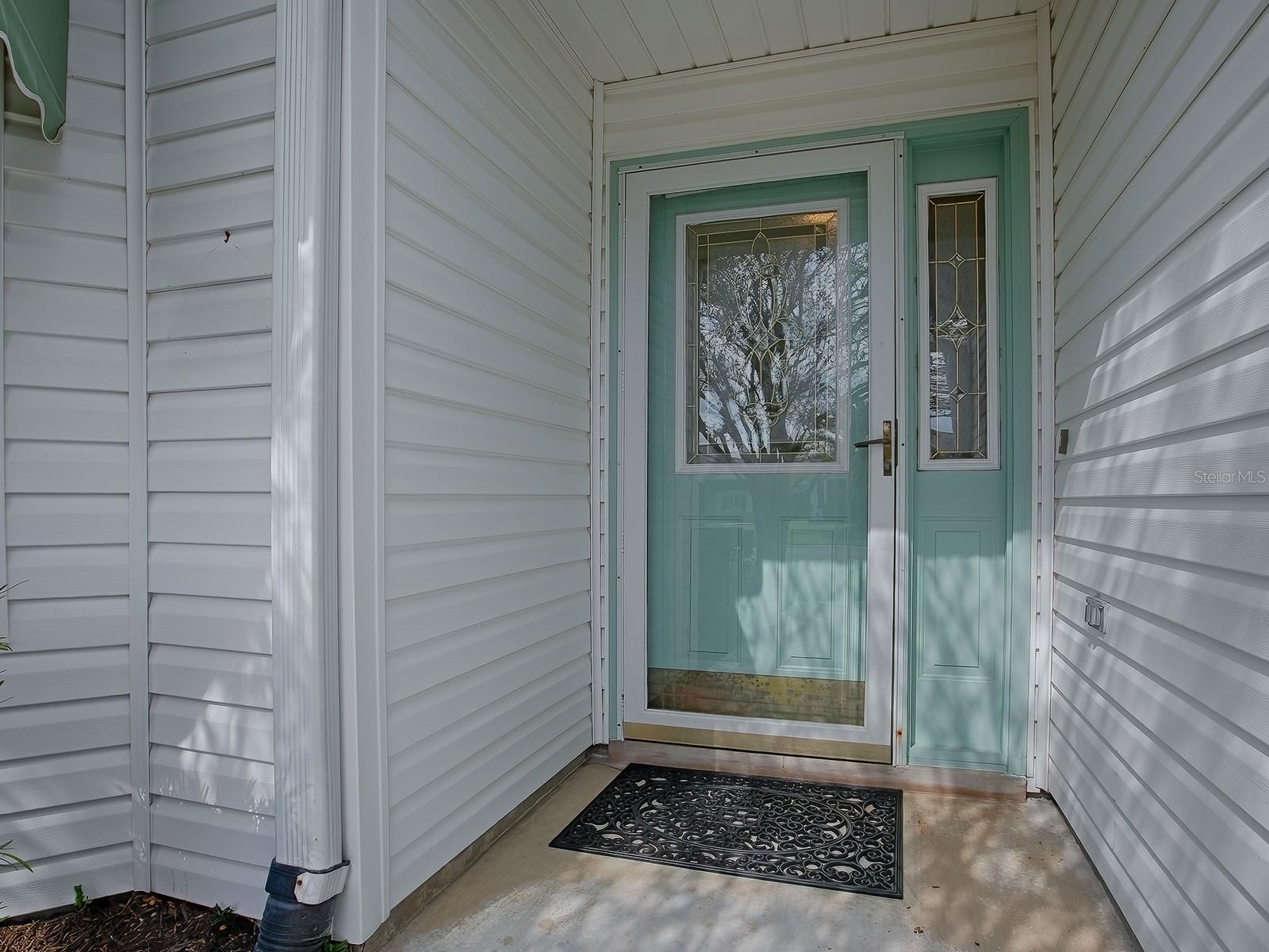 2103 PATINO LN, THE VILLAGES, FL, 32159