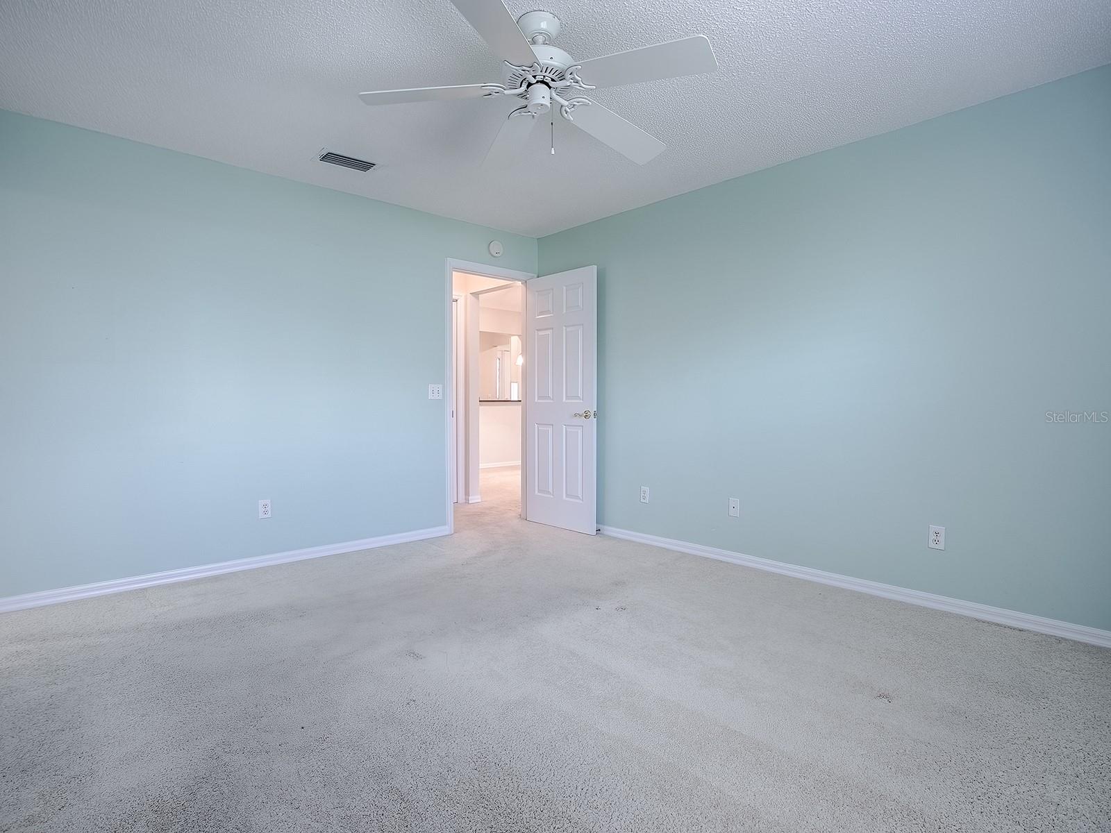 2103 PATINO LN, THE VILLAGES, FL, 32159