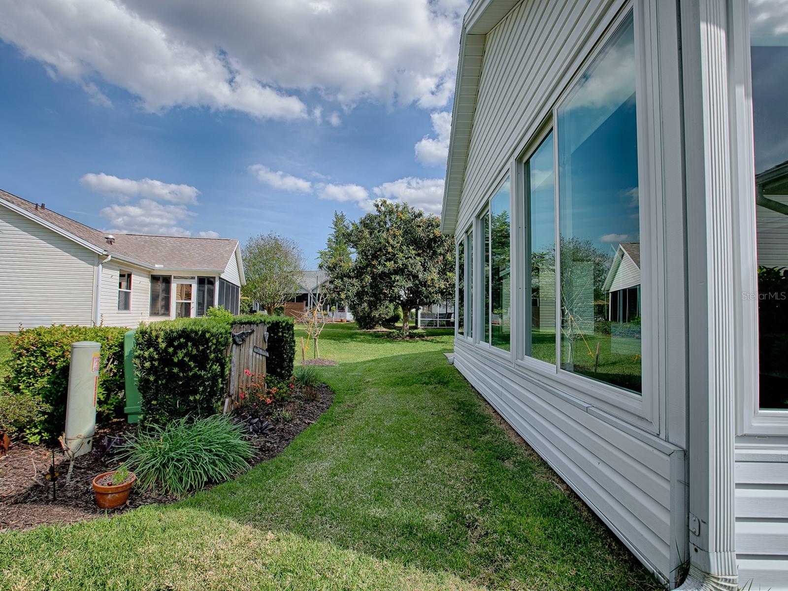 2103 PATINO LN, THE VILLAGES, FL, 32159