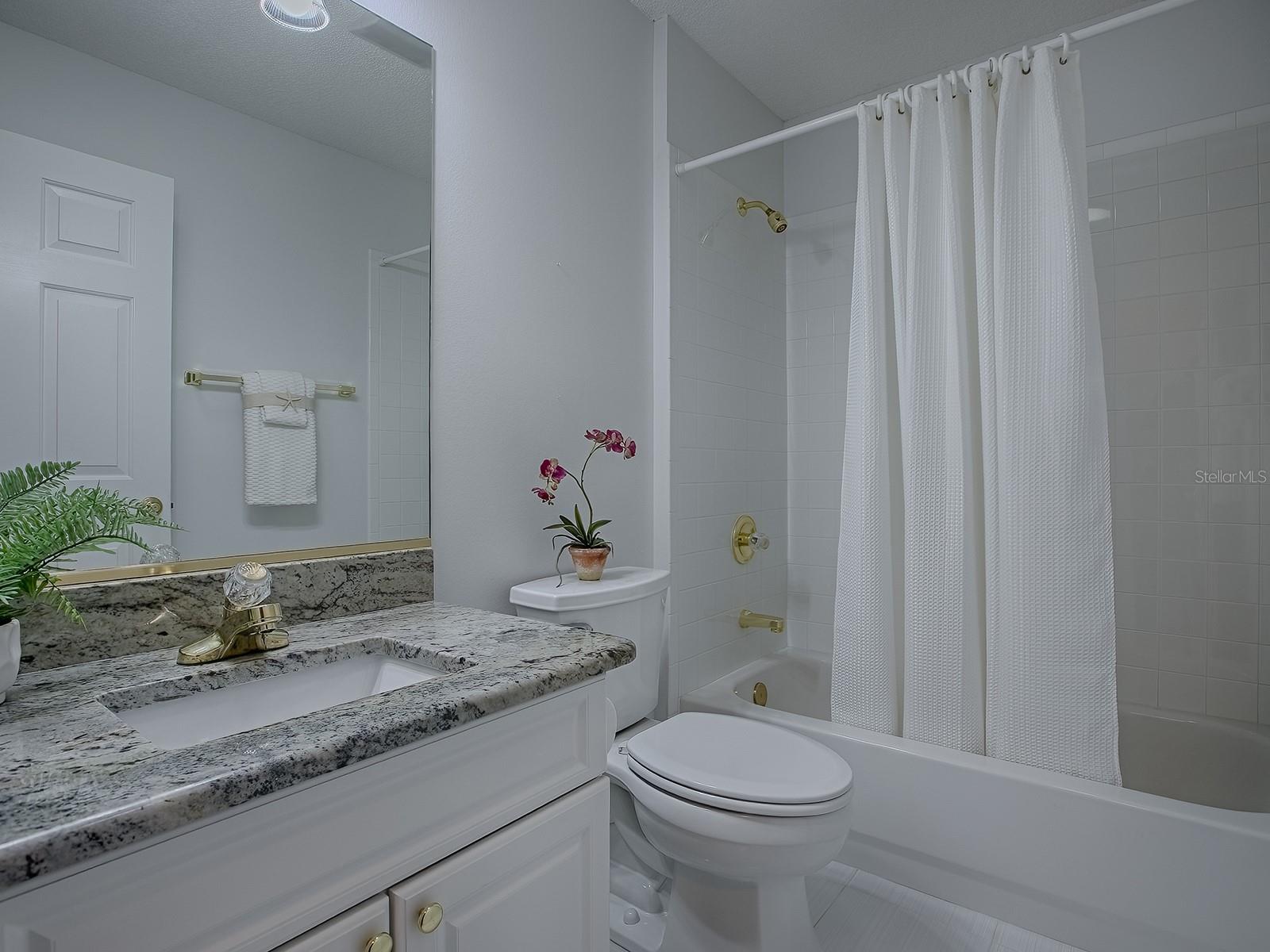 2103 PATINO LN, THE VILLAGES, FL, 32159