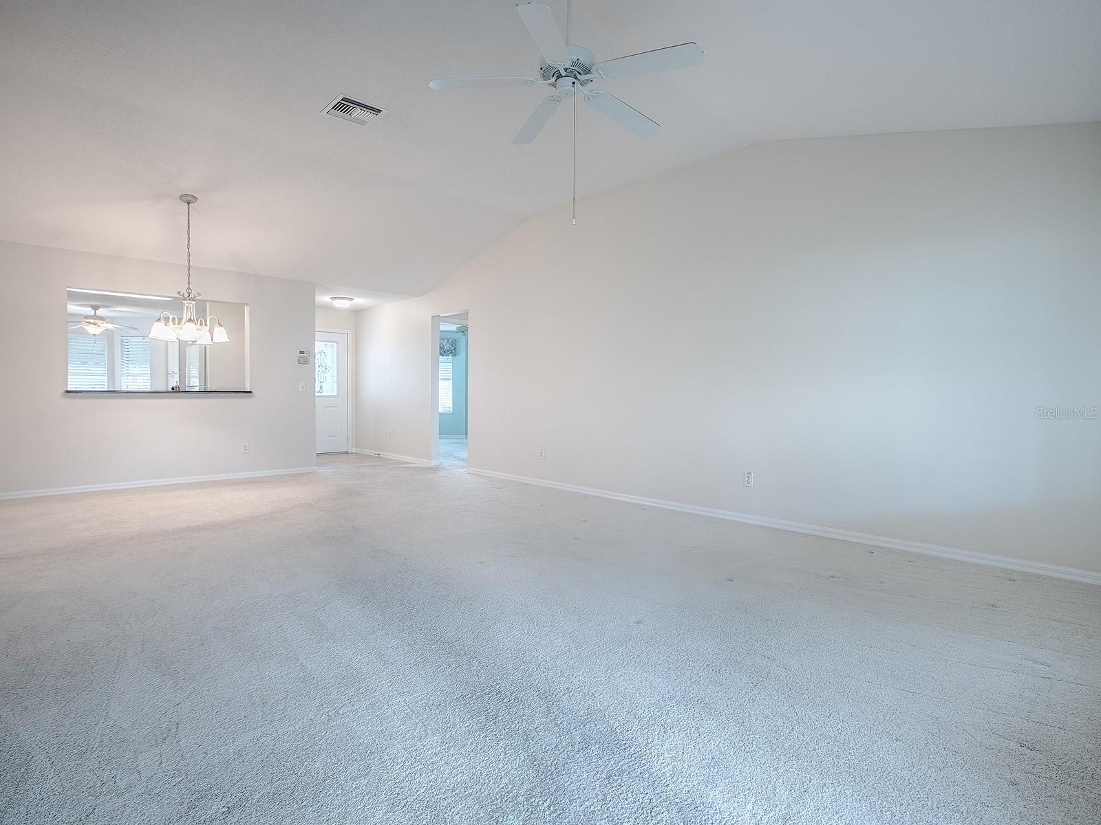 2103 PATINO LN, THE VILLAGES, FL, 32159